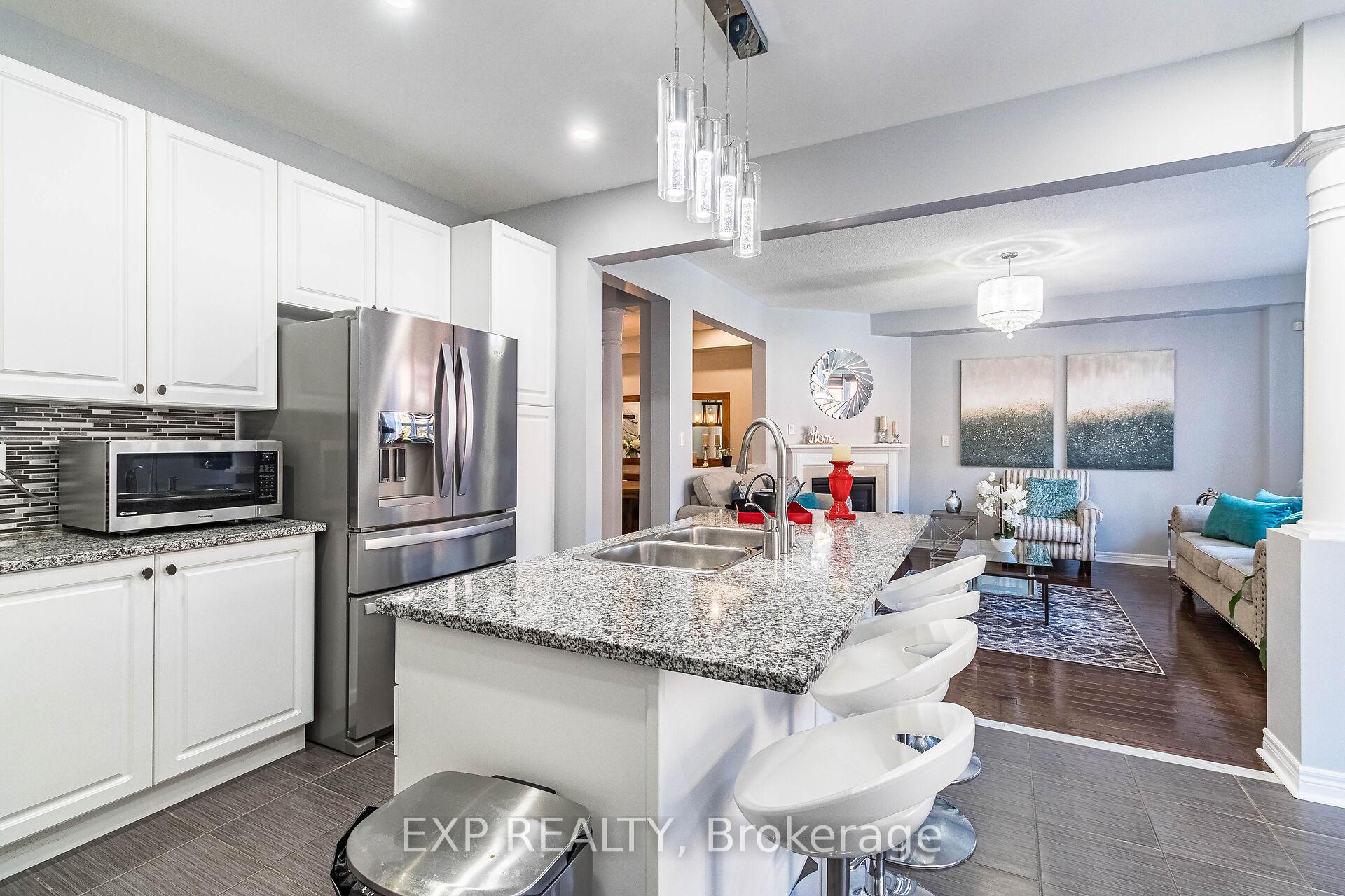 Photo 9 of 652 Mockridge Terrace, Milton, Harrison — HOMEH