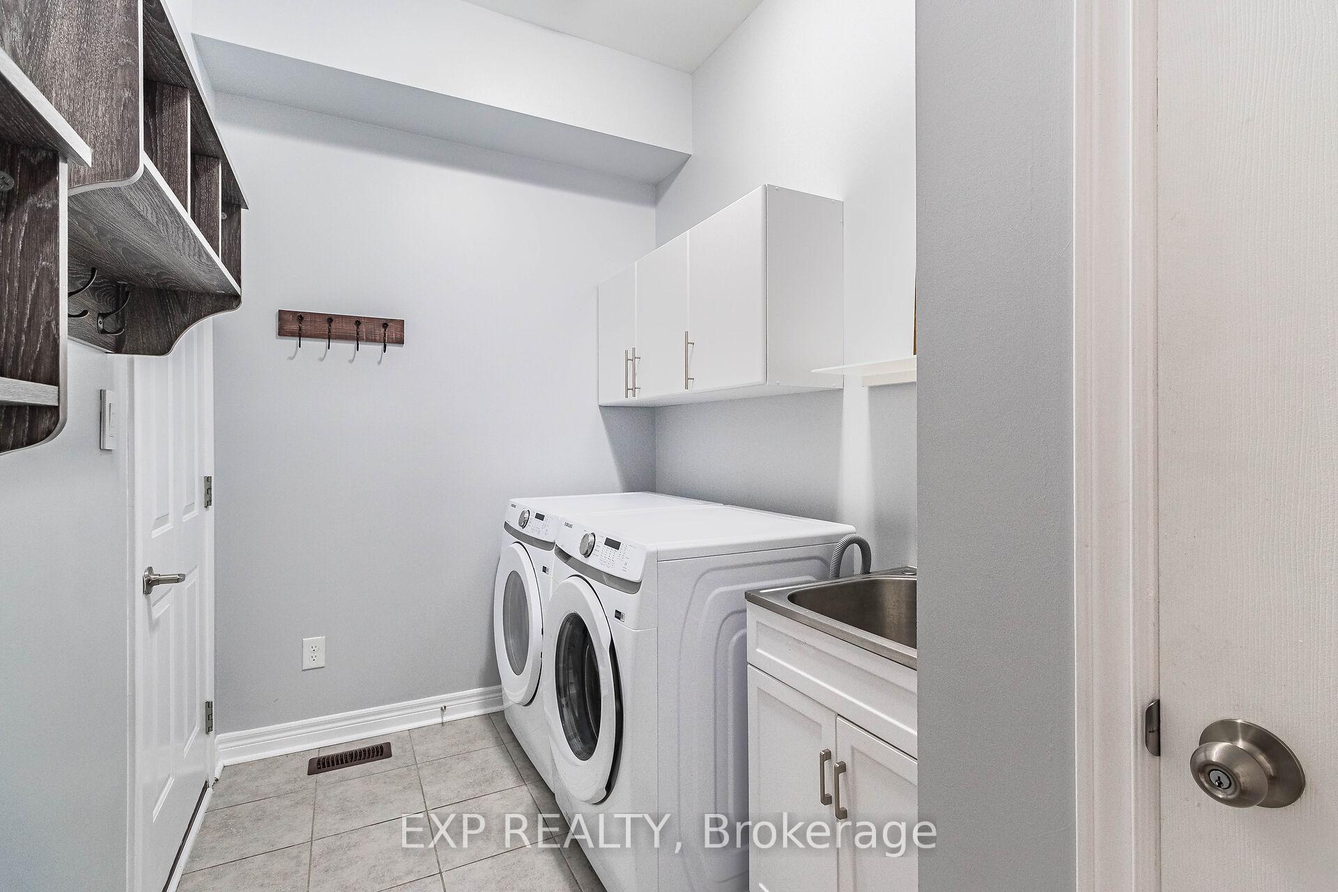 Photo 13 of 652 Mockridge Terrace, Milton, Harrison — HOMEH
