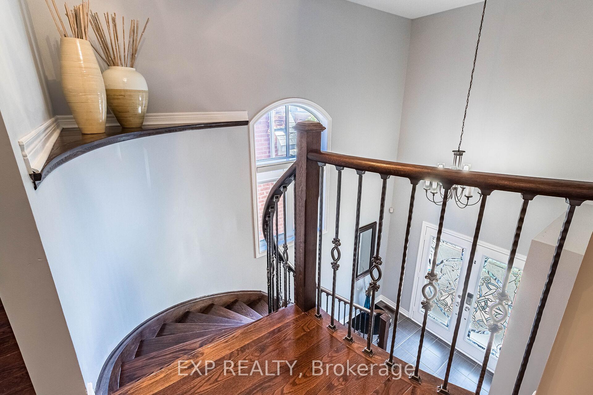 Photo 14 of 652 Mockridge Terrace, Milton, Harrison — HOMEH