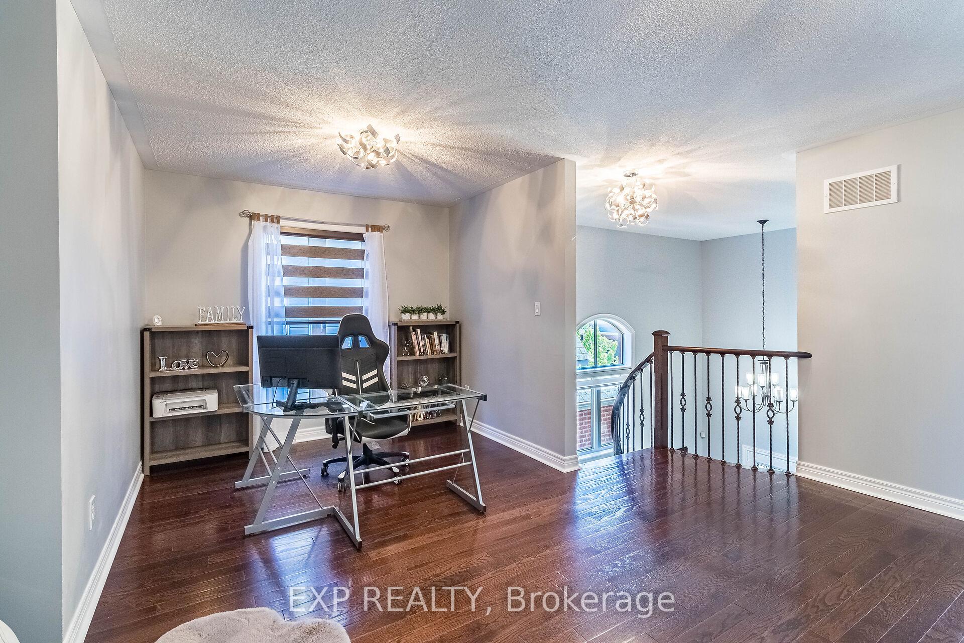 Photo 15 of 652 Mockridge Terrace, Milton, Harrison — HOMEH