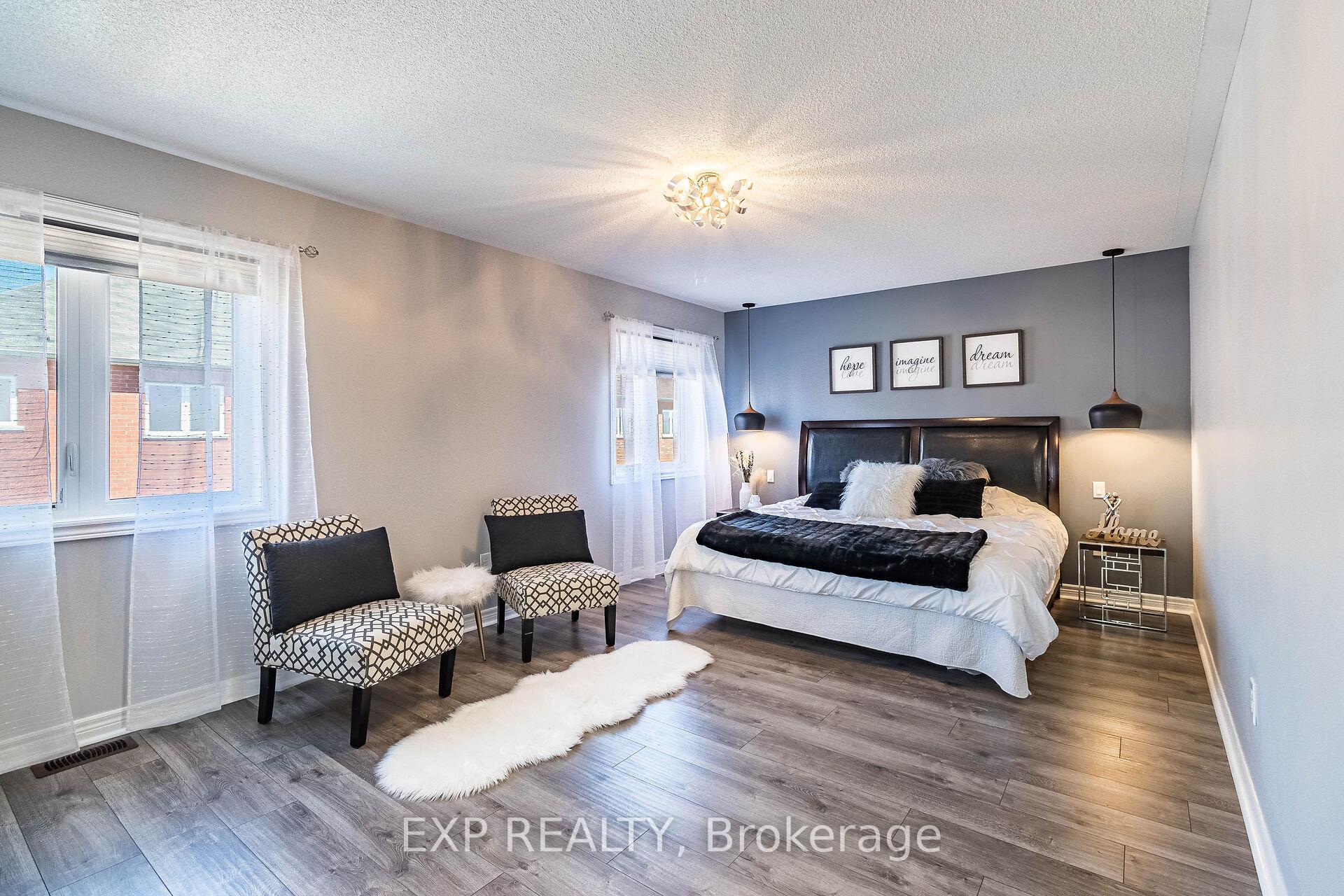 Photo 16 of 652 Mockridge Terrace, Milton, Harrison — HOMEH