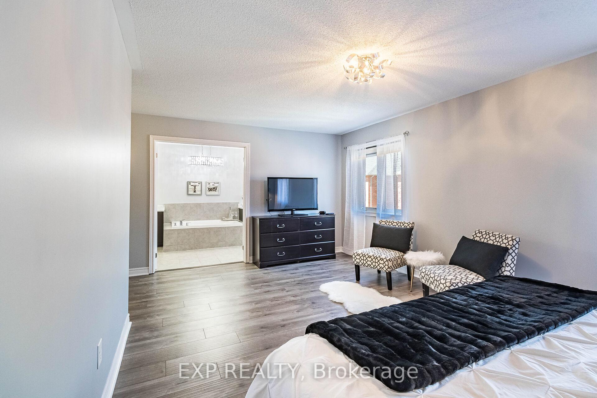 Photo 17 of 652 Mockridge Terrace, Milton, Harrison — HOMEH
