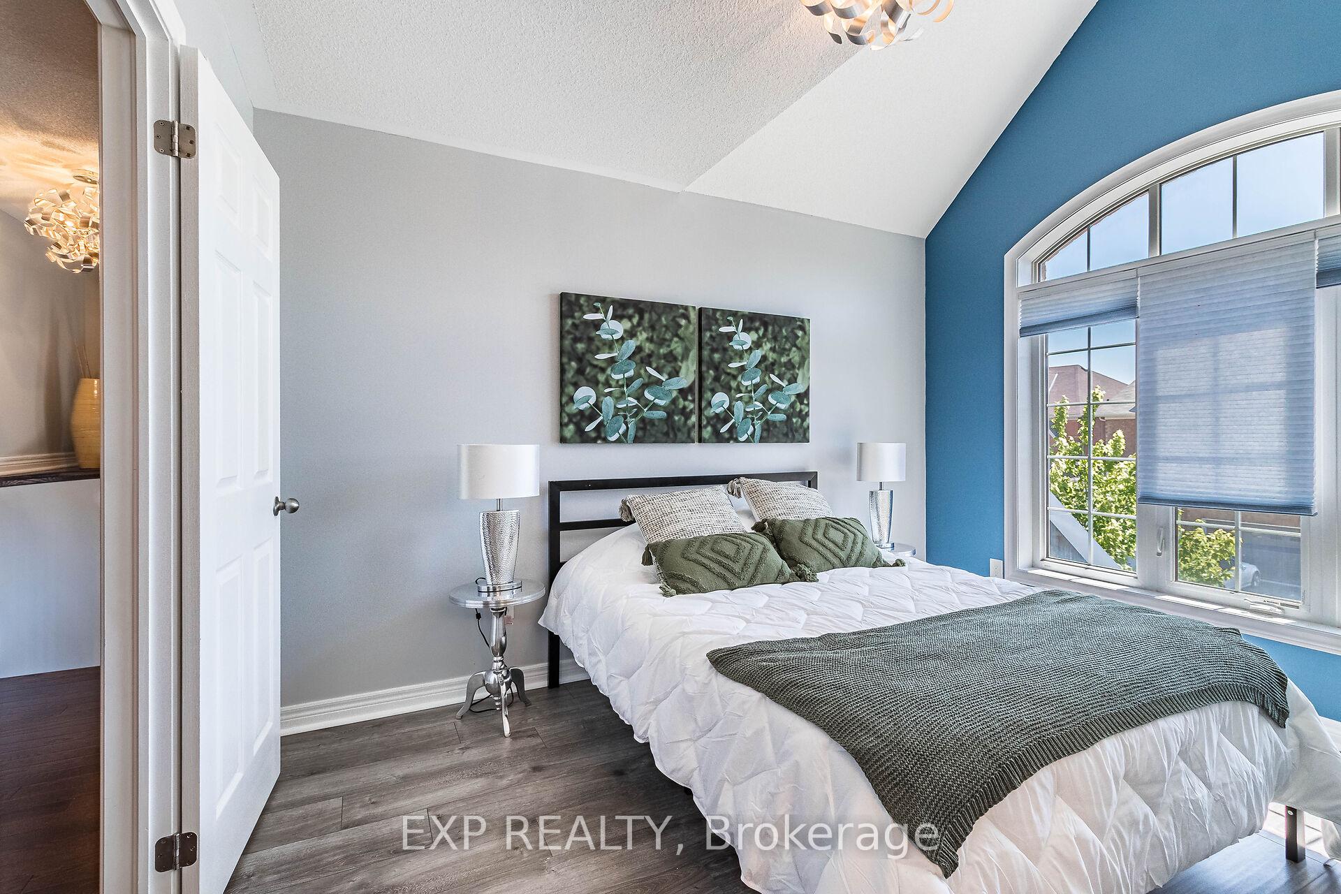 Photo 19 of 652 Mockridge Terrace, Milton, Harrison — HOMEH