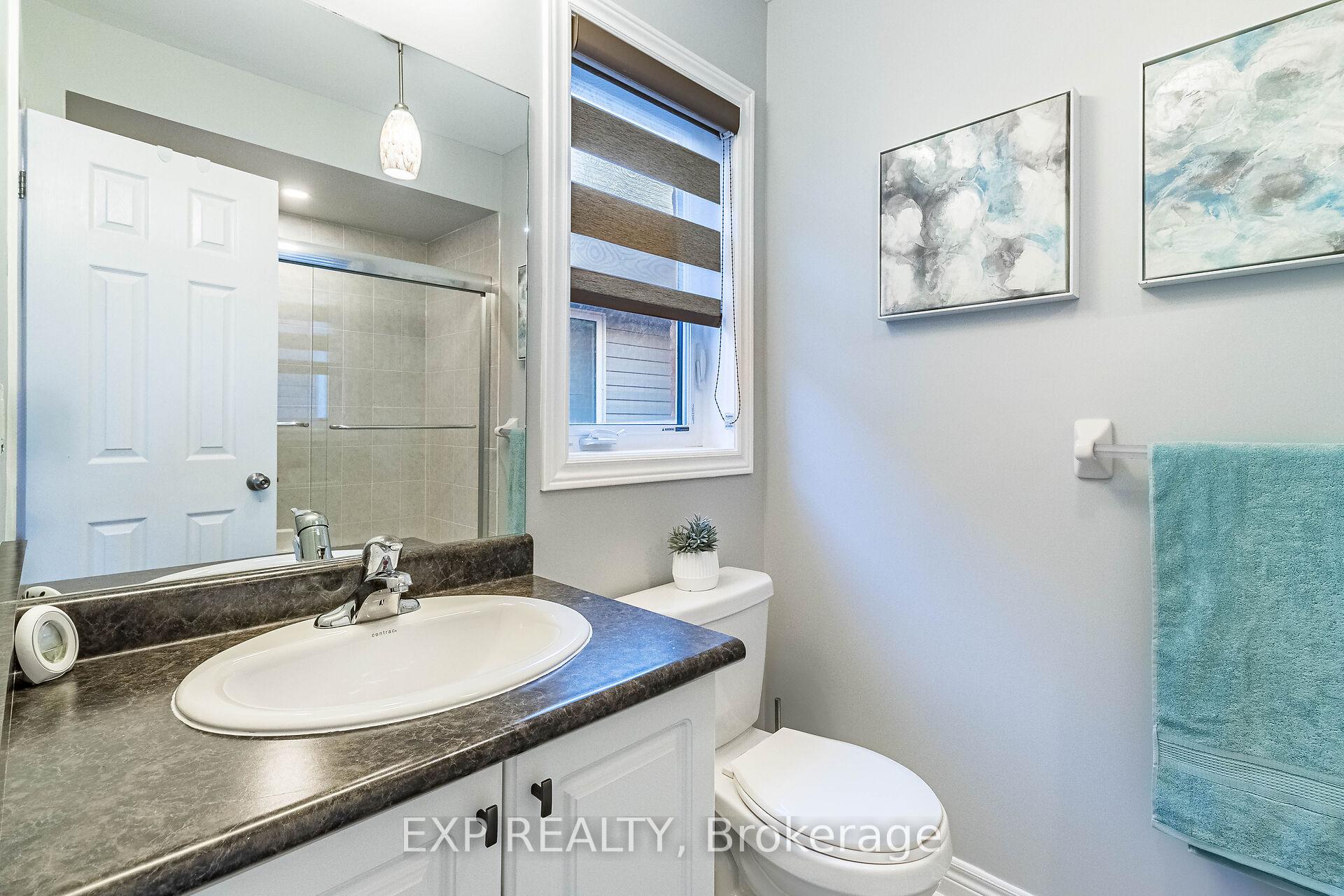 Photo 20 of 652 Mockridge Terrace, Milton, Harrison — HOMEH