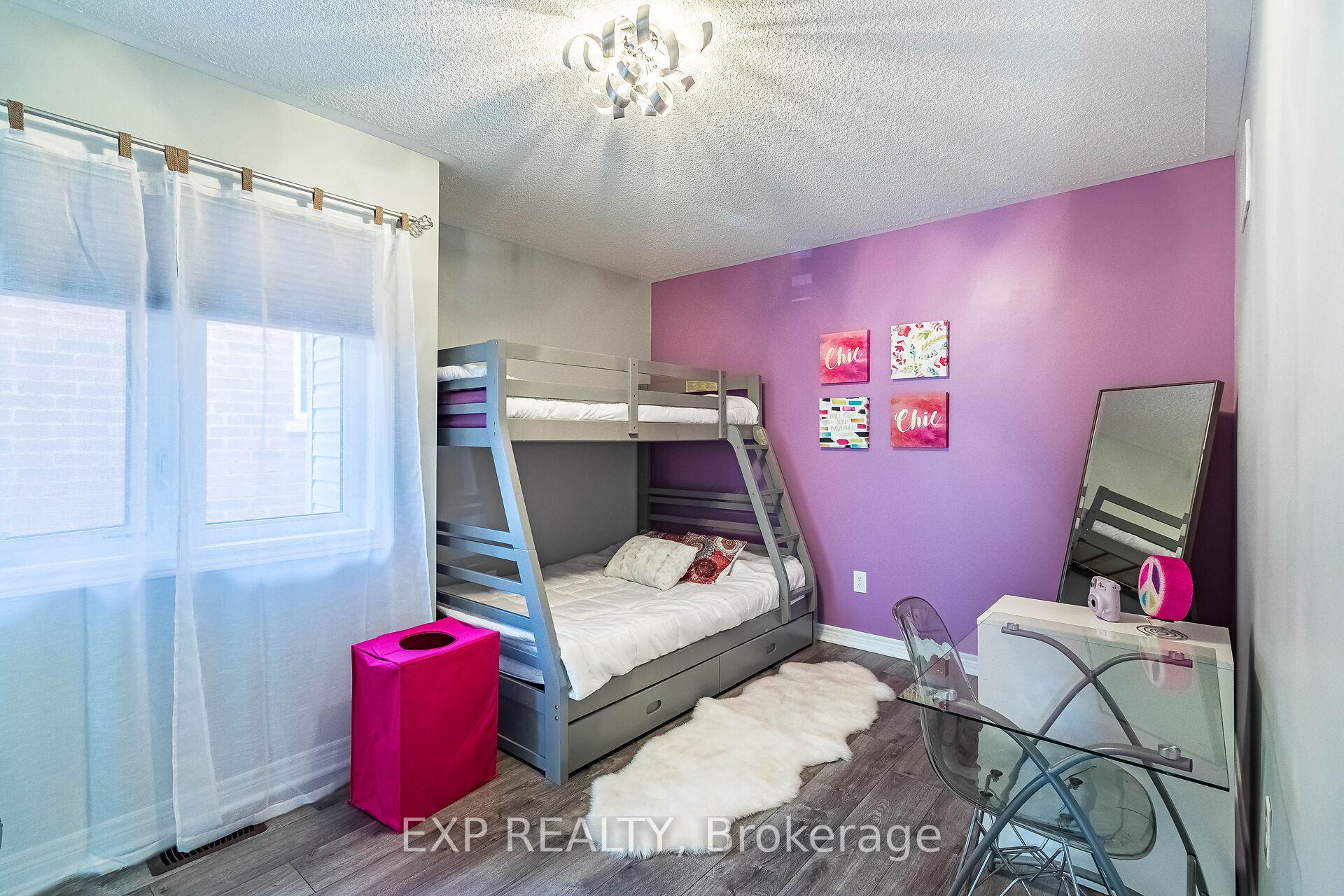 Photo 21 of 652 Mockridge Terrace, Milton, Harrison — HOMEH