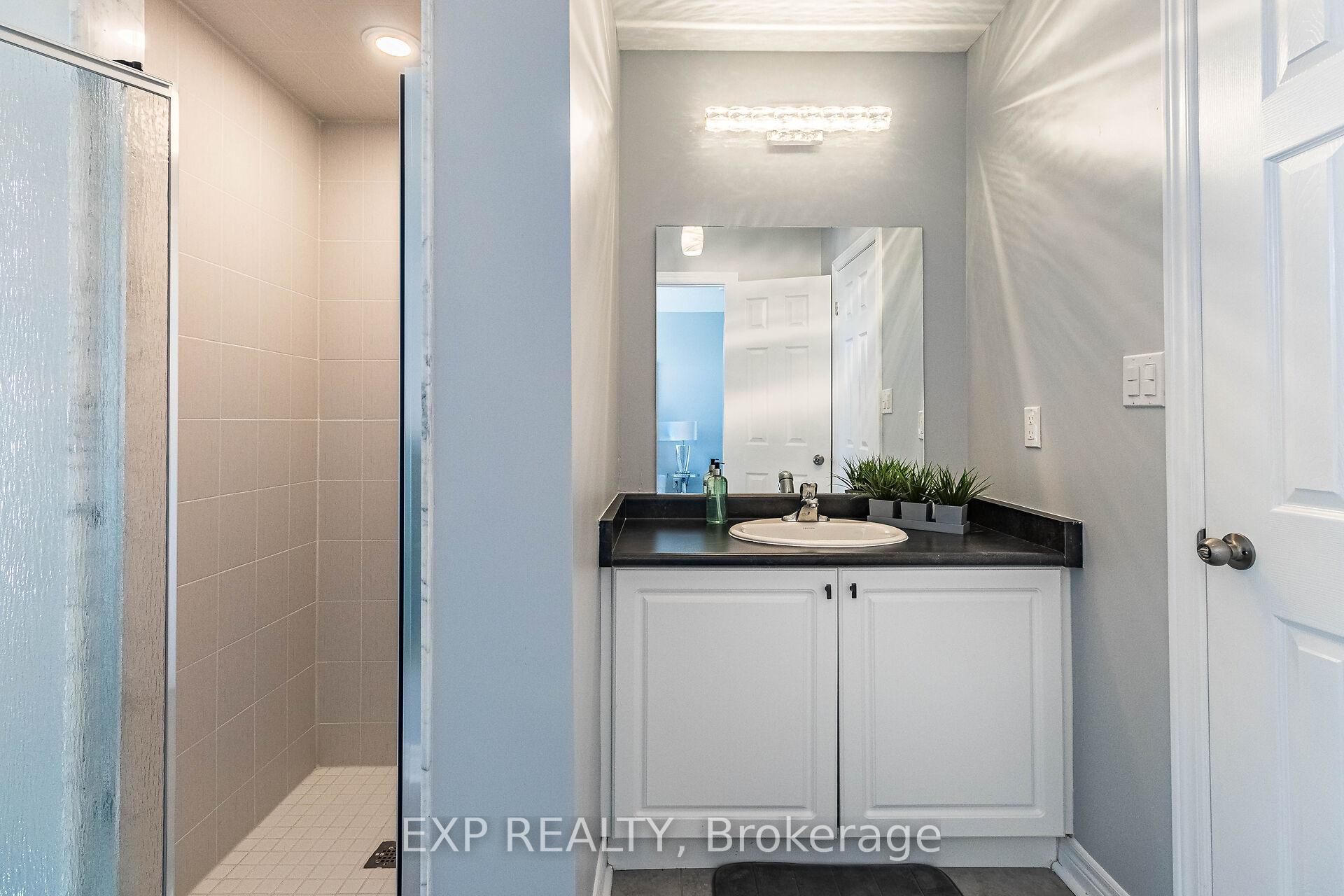 Photo 22 of 652 Mockridge Terrace, Milton, Harrison — HOMEH
