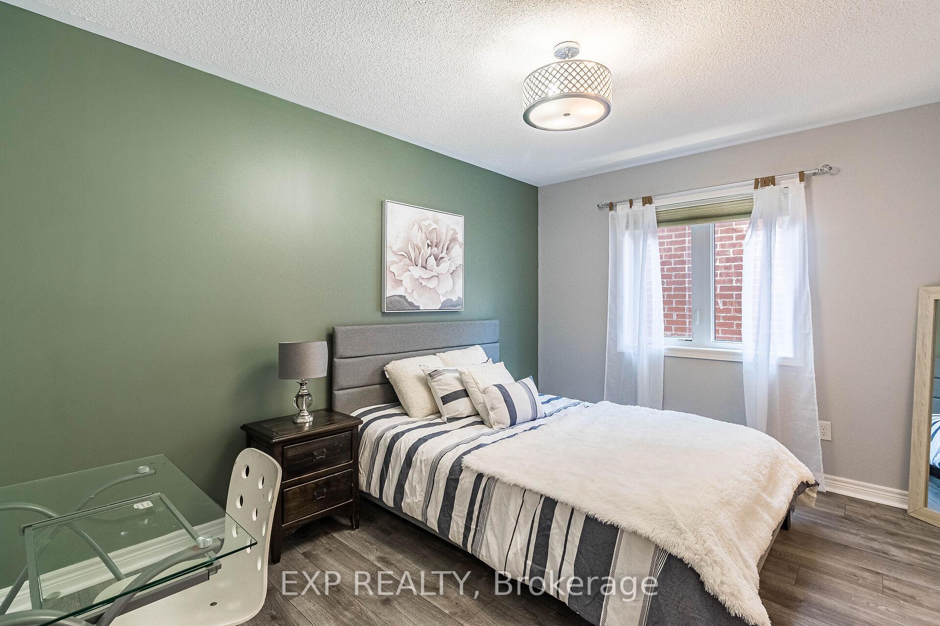 Photo 23 of 652 Mockridge Terrace, Milton, Harrison — HOMEH