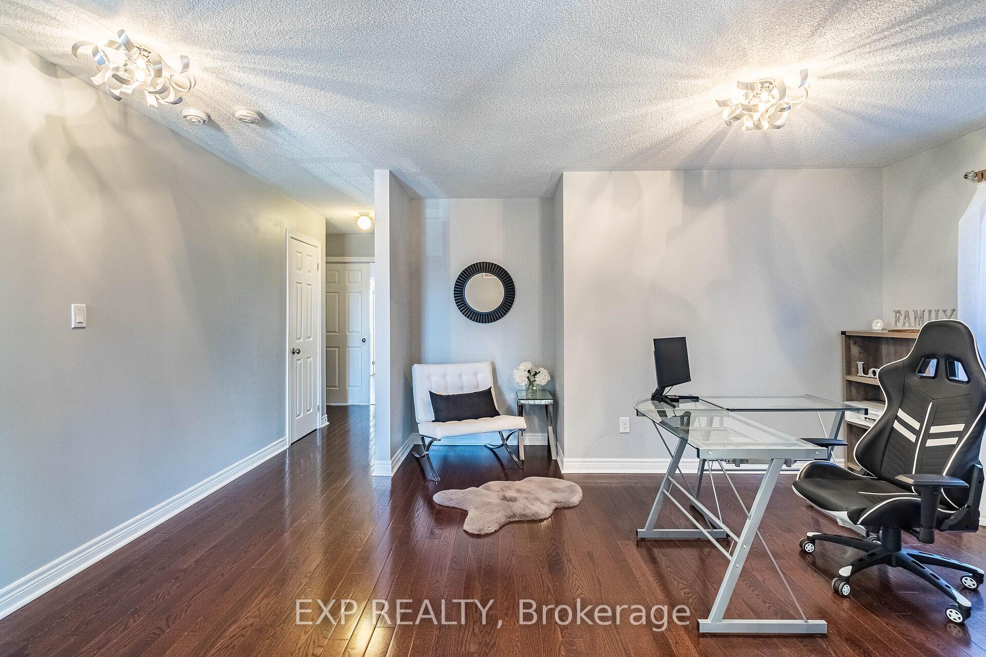 Photo 24 of 652 Mockridge Terrace, Milton, Harrison — HOMEH
