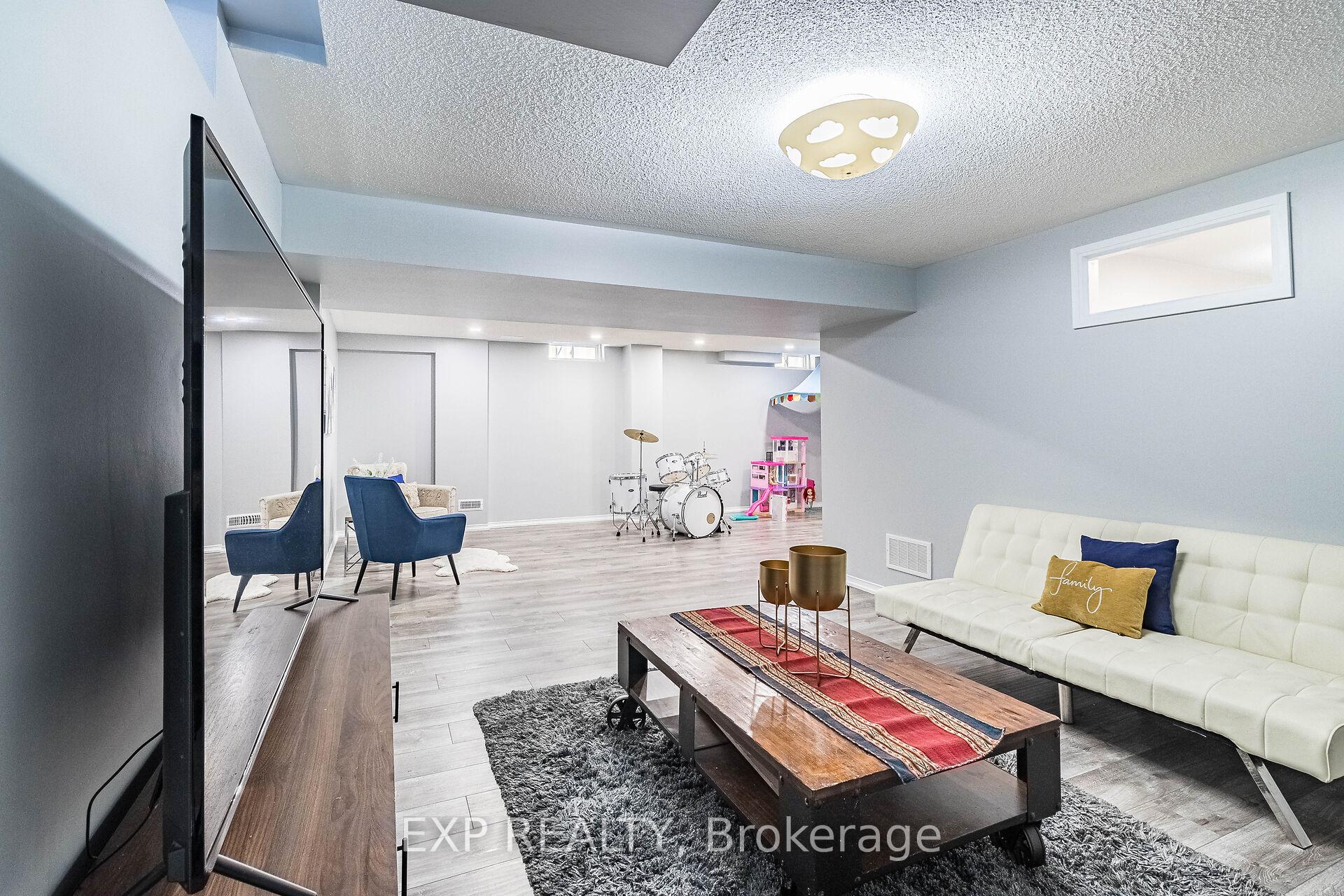Photo 27 of 652 Mockridge Terrace, Milton, Harrison — HOMEH