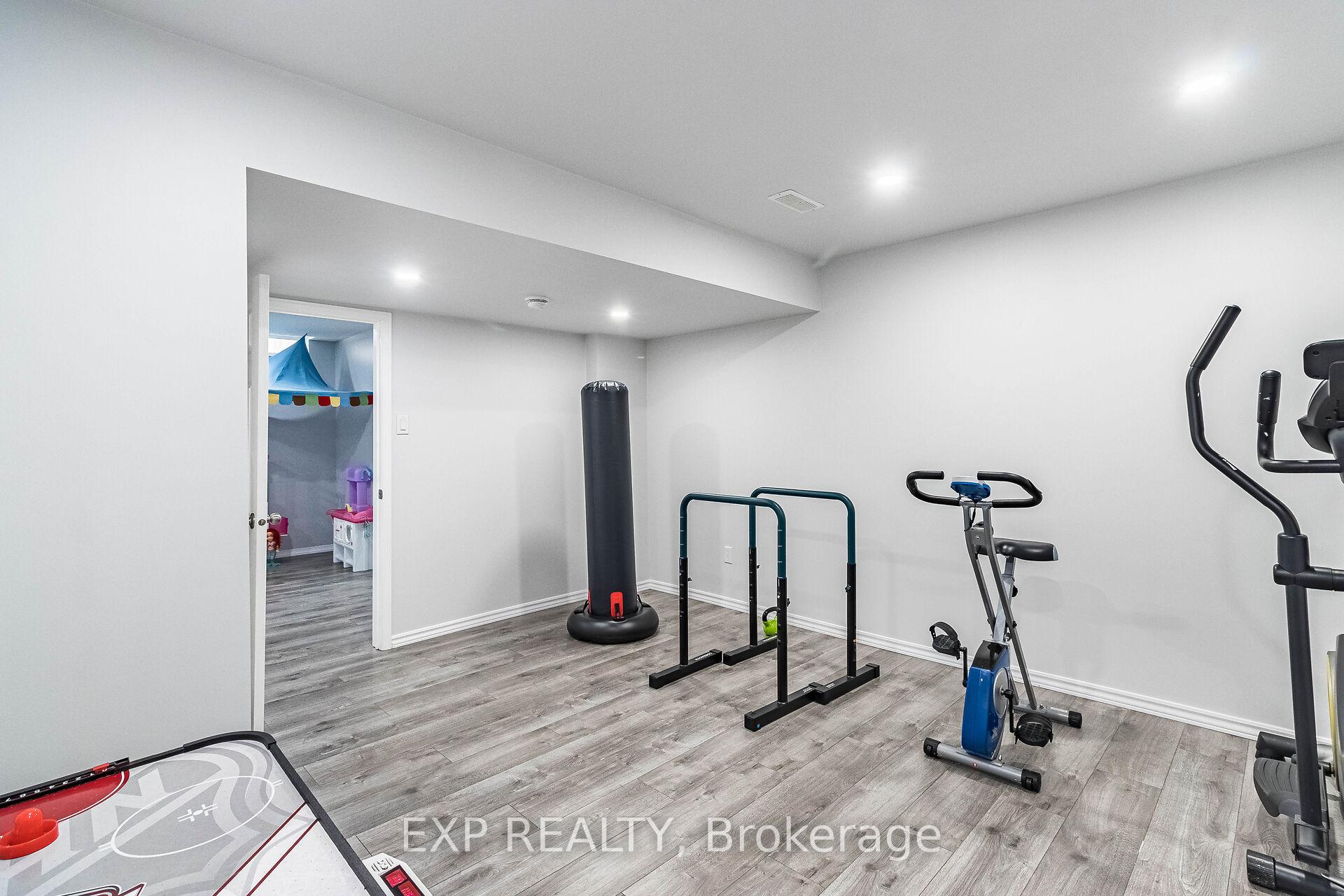 Photo 28 of 652 Mockridge Terrace, Milton, Harrison — HOMEH