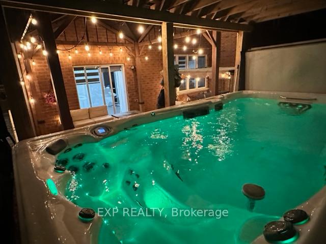 Photo 32 of 652 Mockridge Terrace, Milton, Harrison — HOMEH