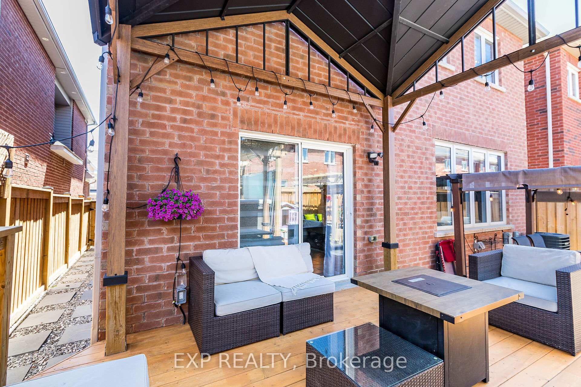 Photo 35 of 652 Mockridge Terrace, Milton, Harrison — HOMEH