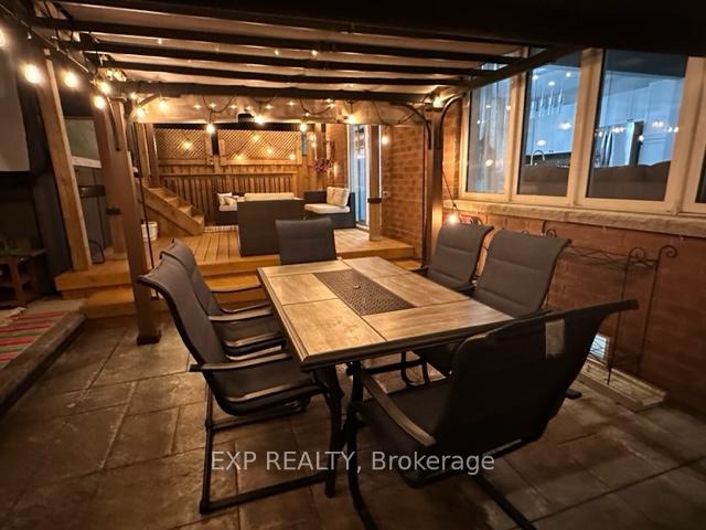 Photo 36 of 652 Mockridge Terrace, Milton, Harrison — HOMEH