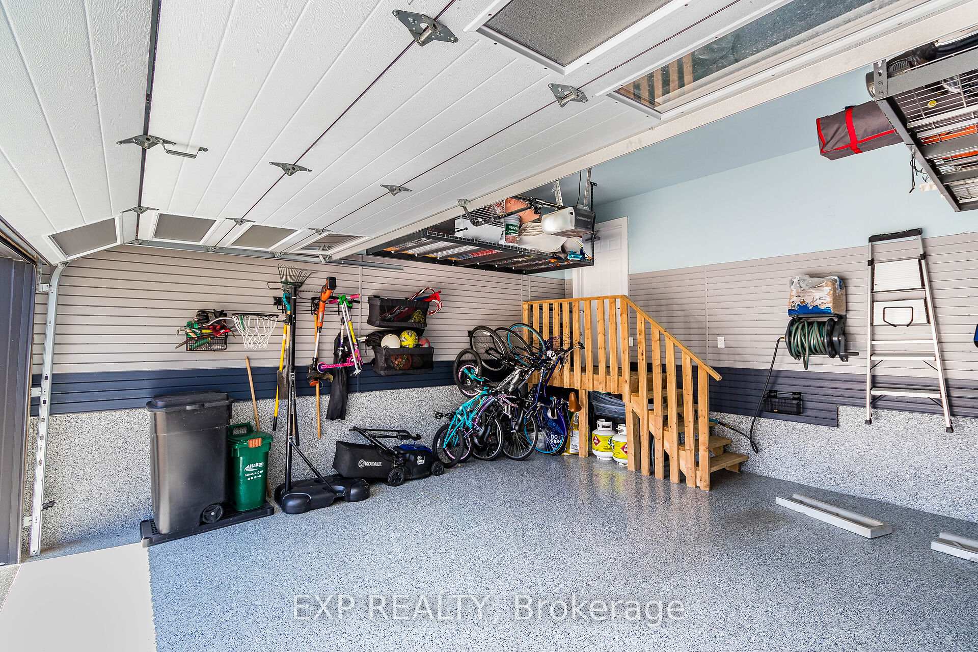 Photo 38 of 652 Mockridge Terrace, Milton, Harrison — HOMEH