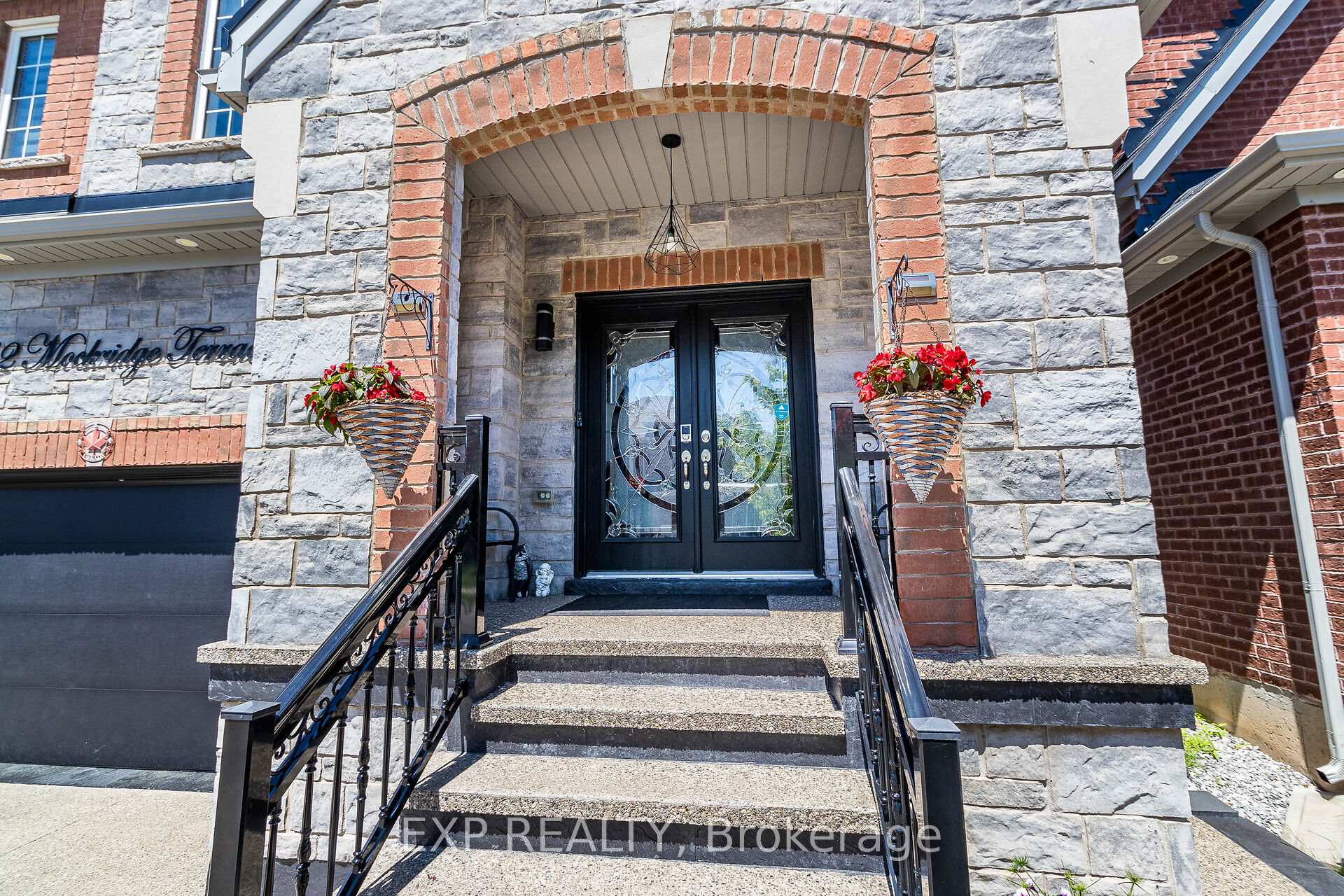 Photo 39 of 652 Mockridge Terrace, Milton, Harrison — HOMEH