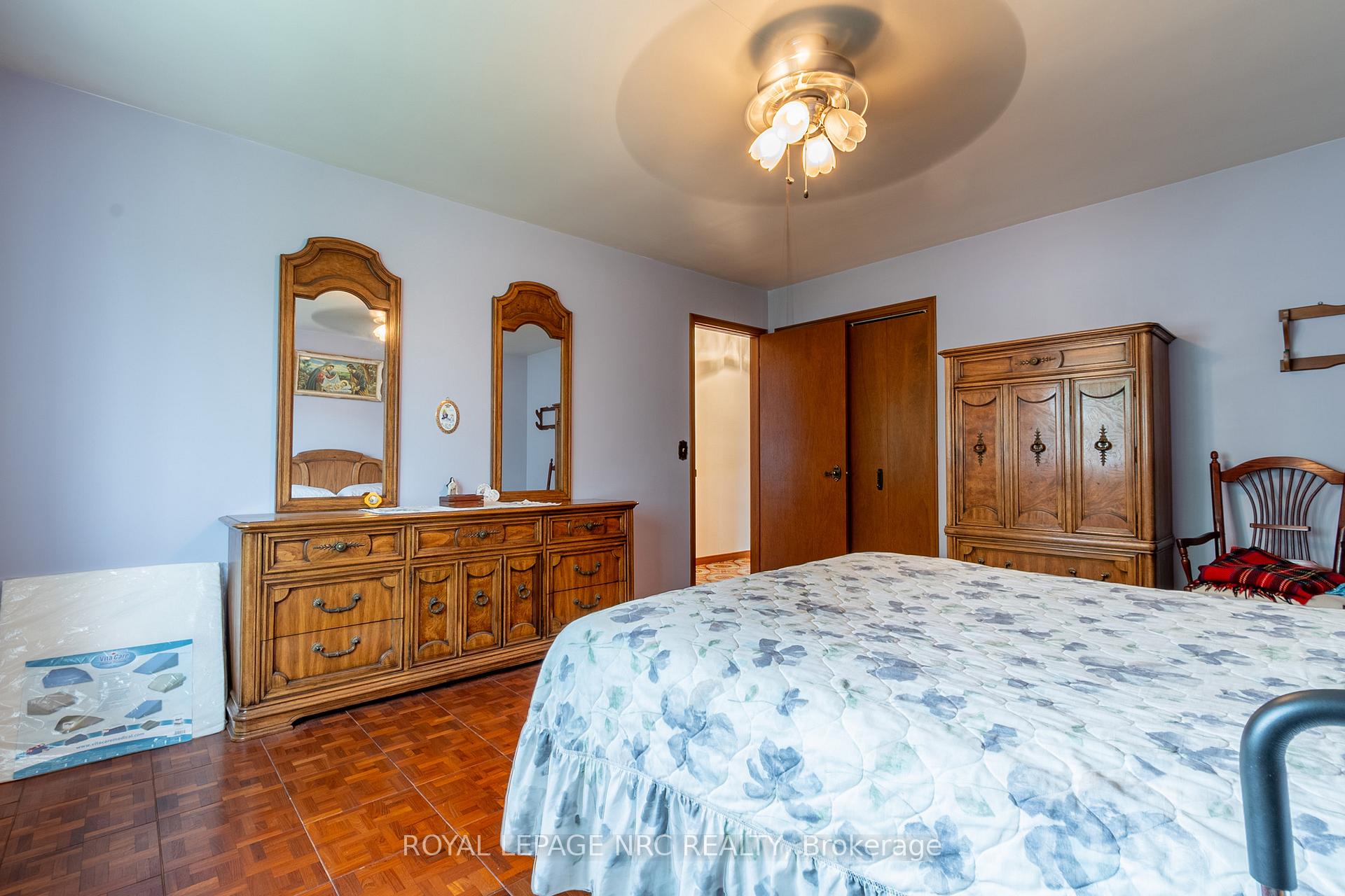 Photo 22 of 32 Gaspare Drive, Port Colborne, Sugarloaf — HOMEH