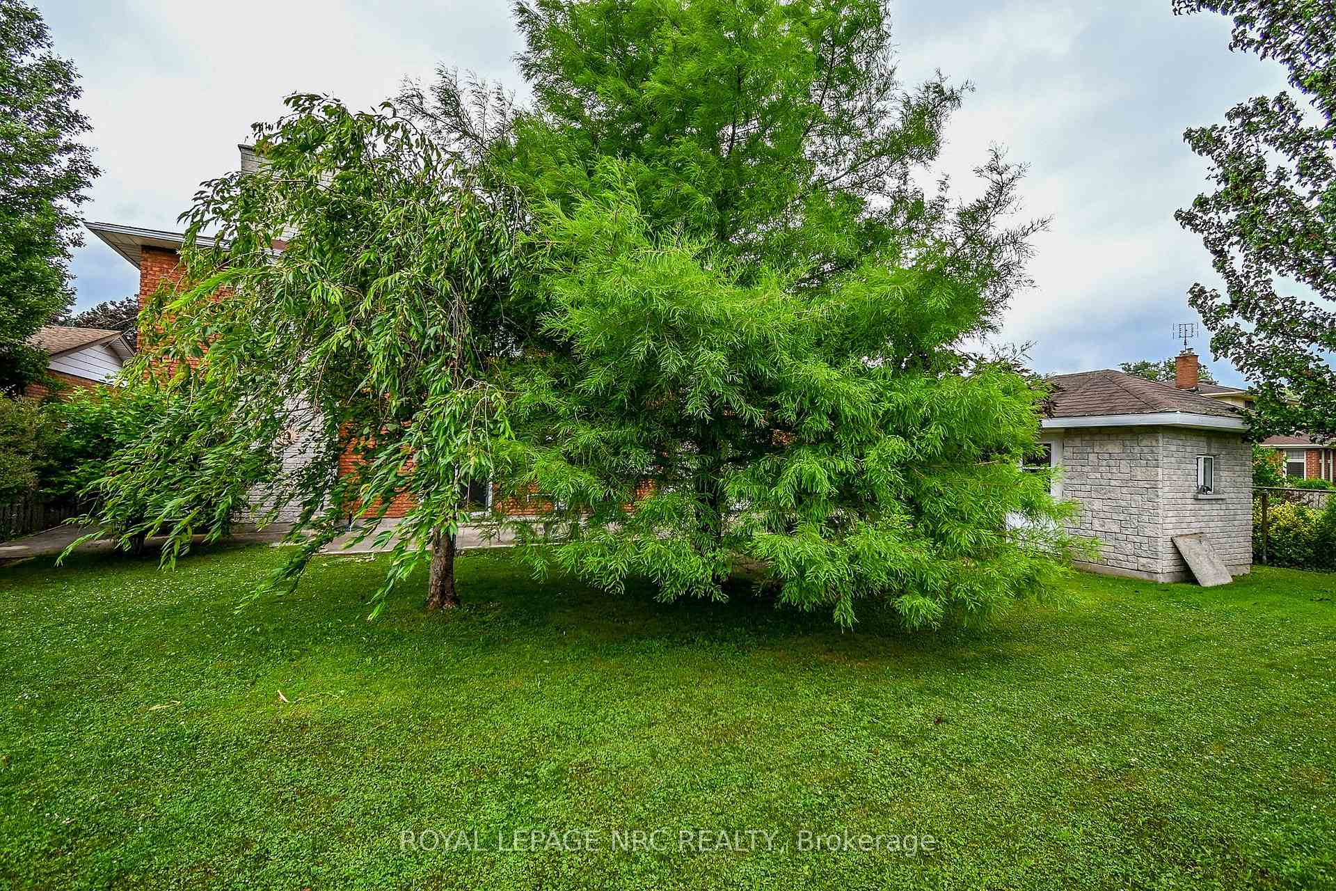 Photo 36 of 32 Gaspare Drive, Port Colborne, Sugarloaf — HOMEH