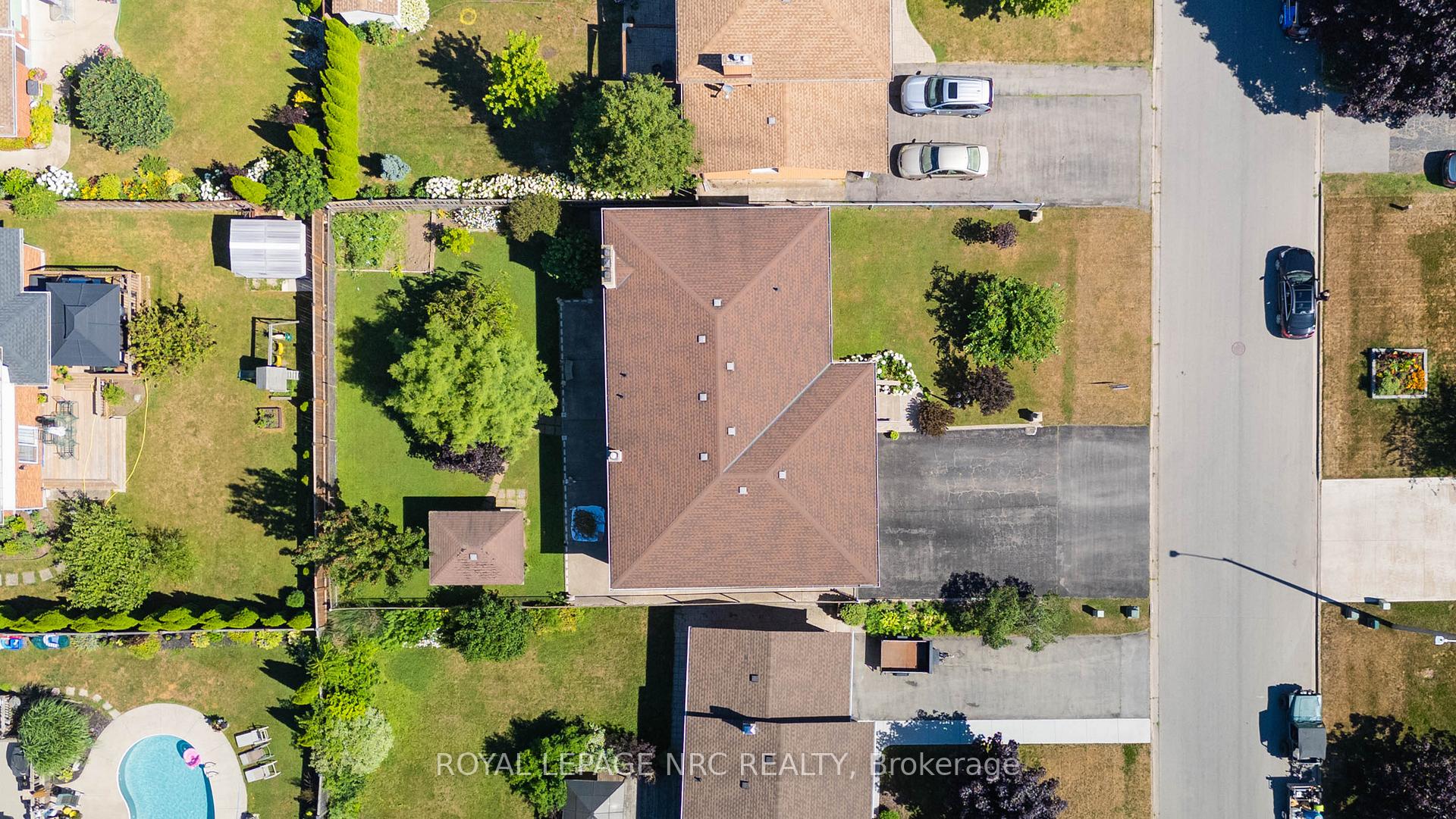 Photo 40 of 32 Gaspare Drive, Port Colborne, Sugarloaf — HOMEH