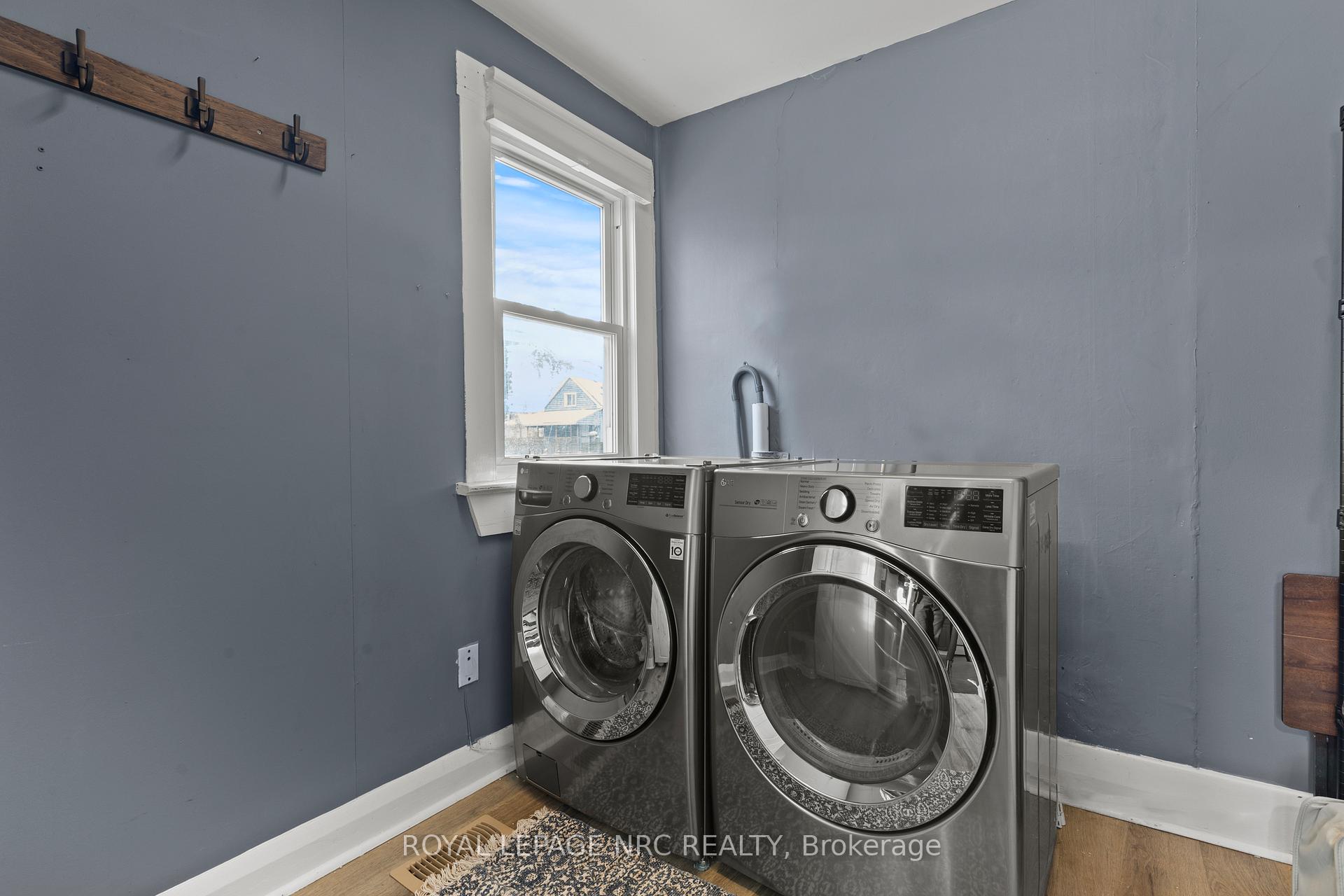 Photo 18 of 783 Steele Street, Port Colborne, Main Street — HOMEH