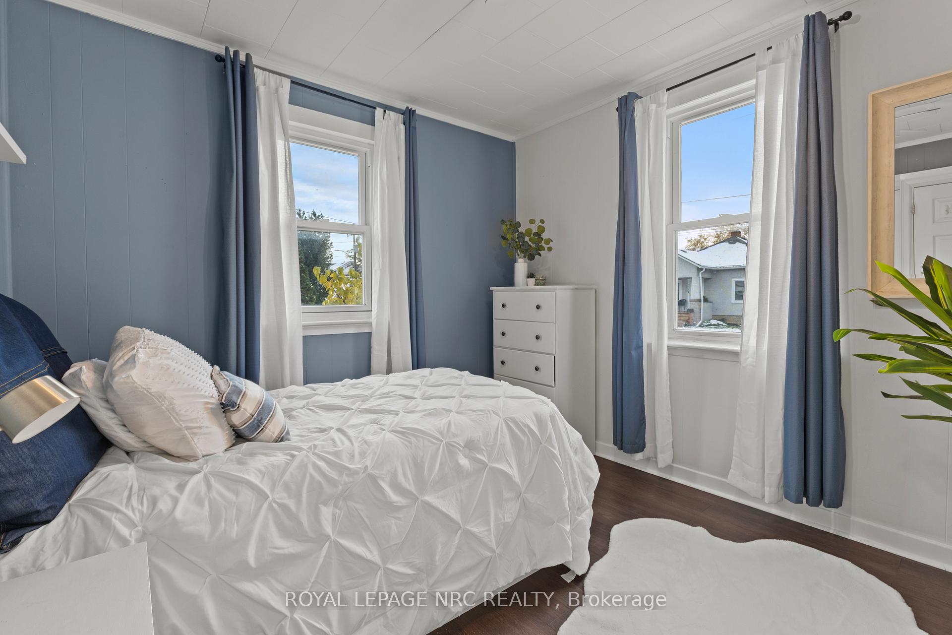Photo 19 of 783 Steele Street, Port Colborne, Main Street — HOMEH