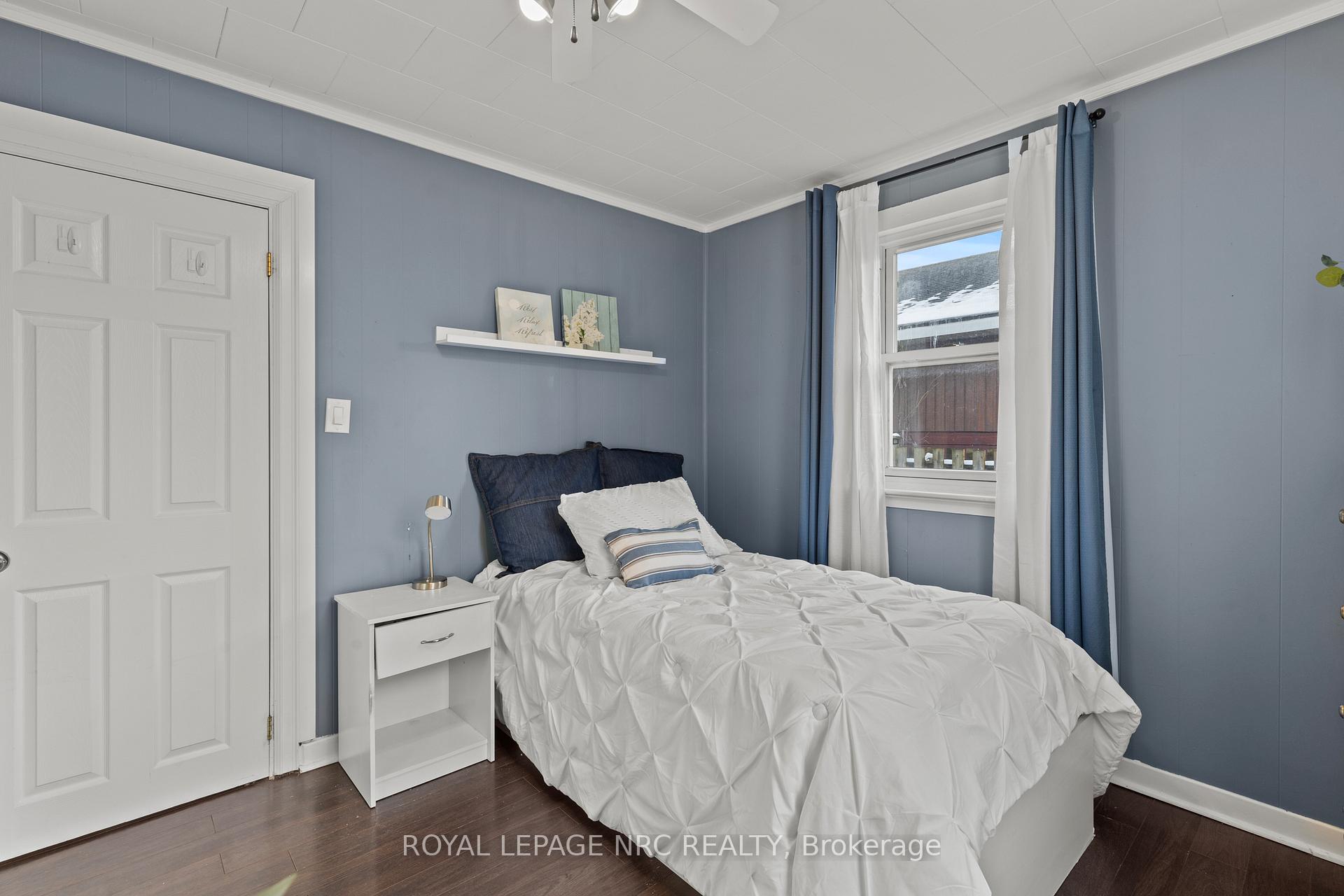 Photo 20 of 783 Steele Street, Port Colborne, Main Street — HOMEH
