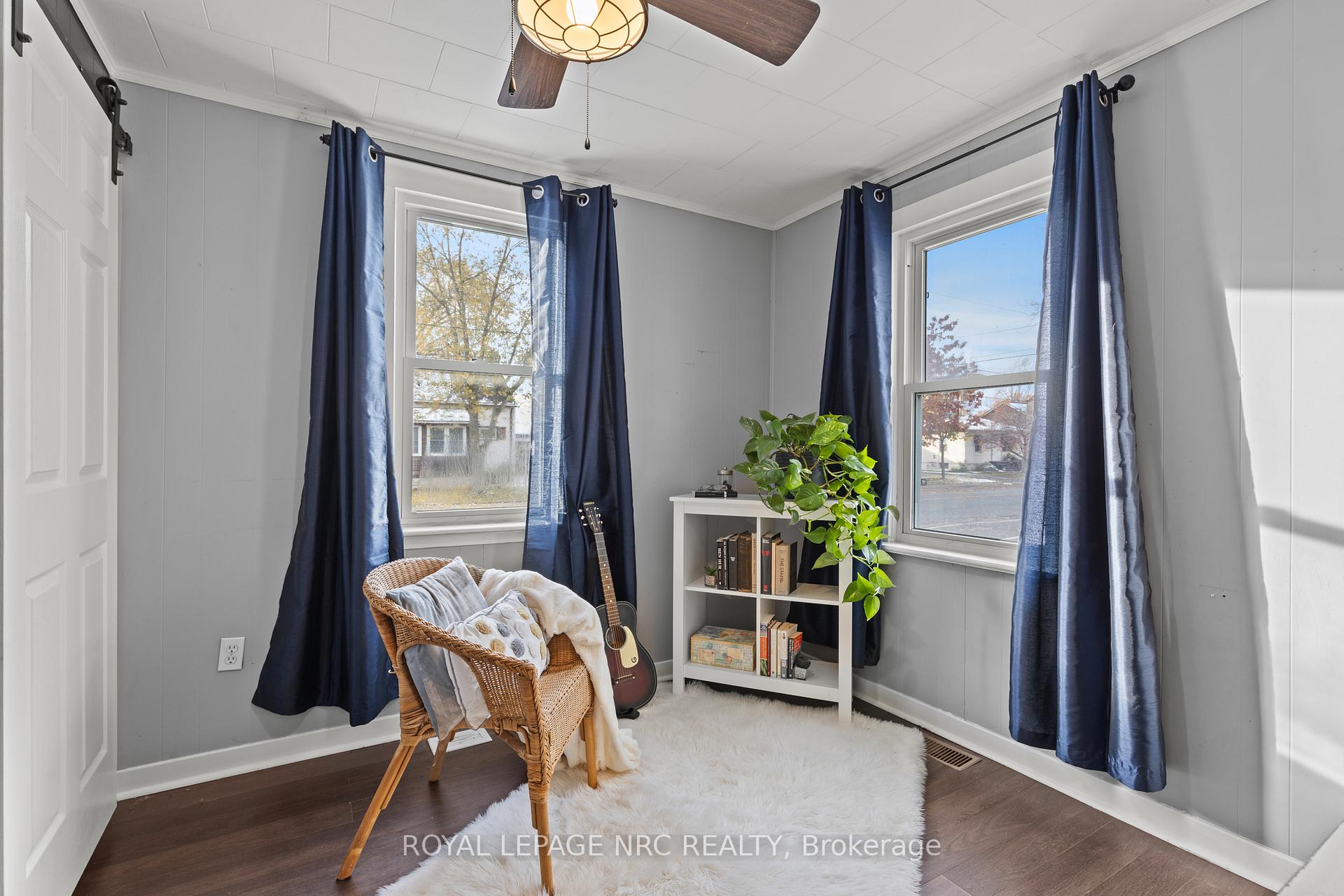 Photo 21 of 783 Steele Street, Port Colborne, Main Street — HOMEH