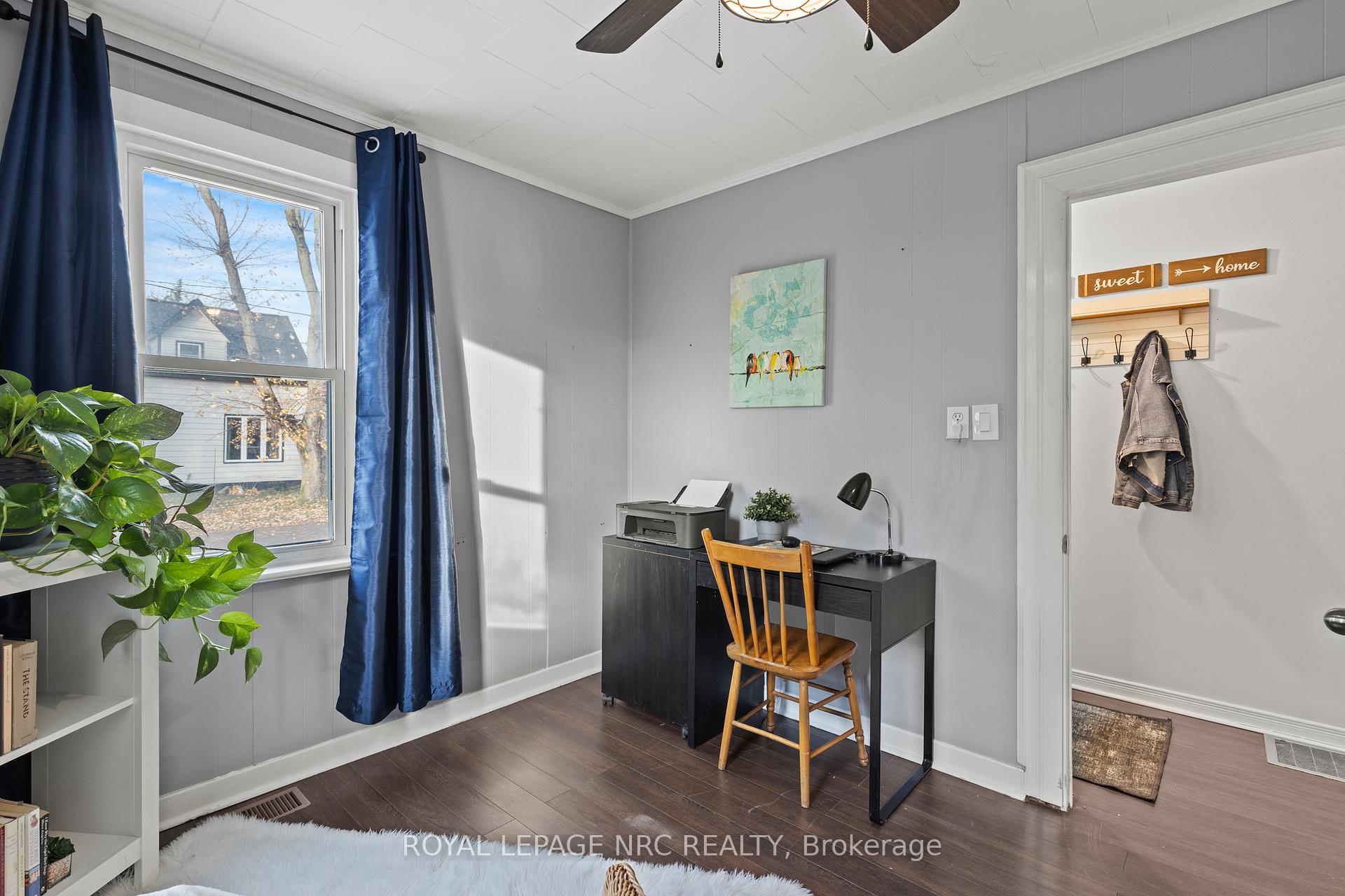 Photo 22 of 783 Steele Street, Port Colborne, Main Street — HOMEH