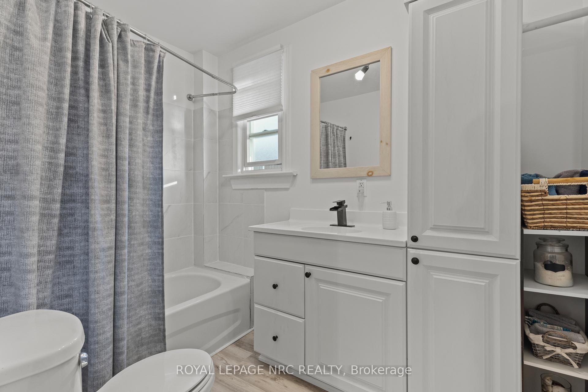 Photo 23 of 783 Steele Street, Port Colborne, Main Street — HOMEH