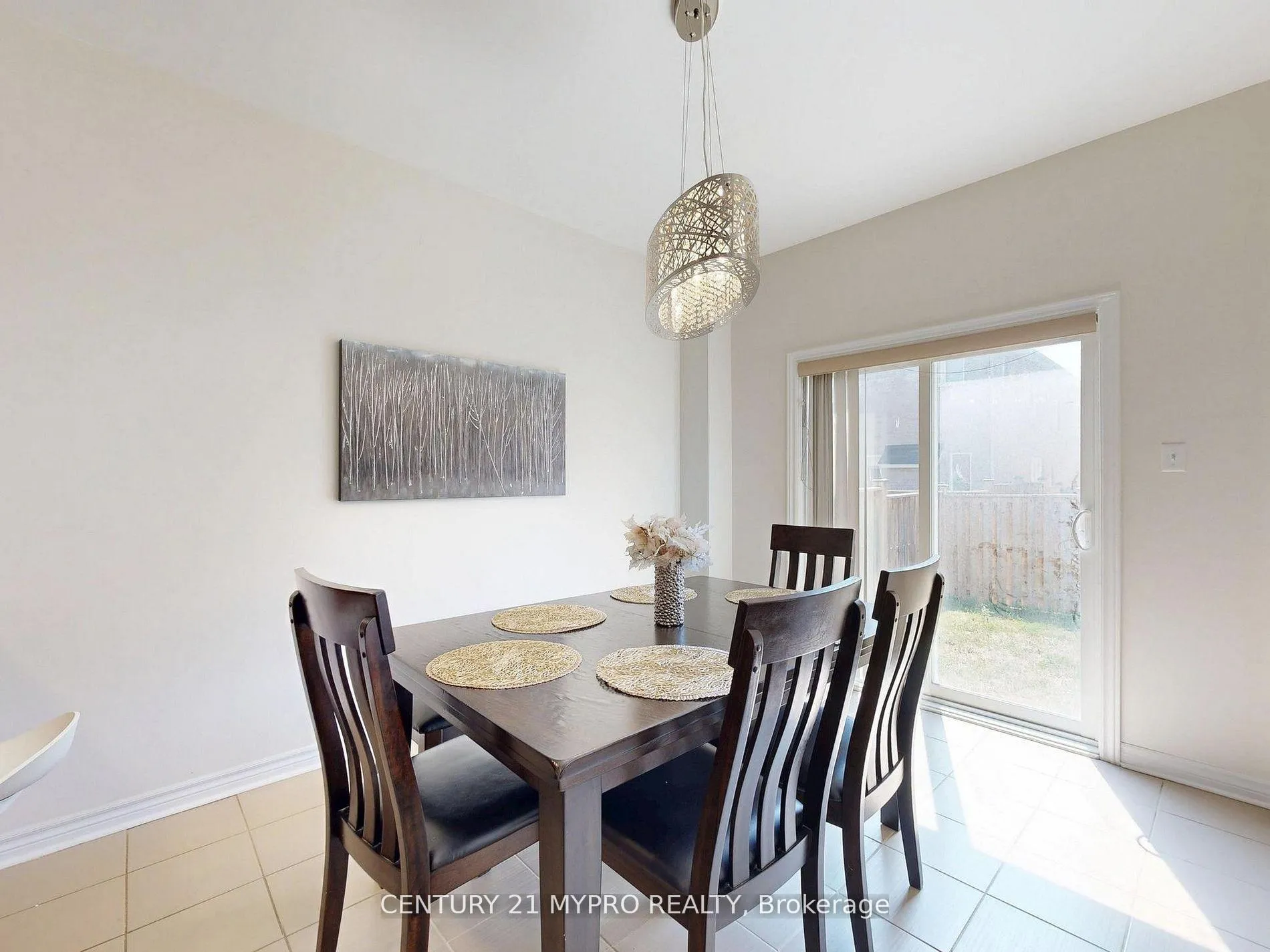 Photo 17 of 1575 Brandy Court, Pickering, Duffin Heights — HOMEH
