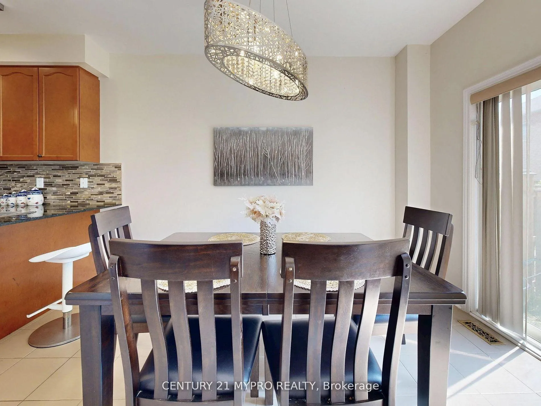 Photo 18 of 1575 Brandy Court, Pickering, Duffin Heights — HOMEH