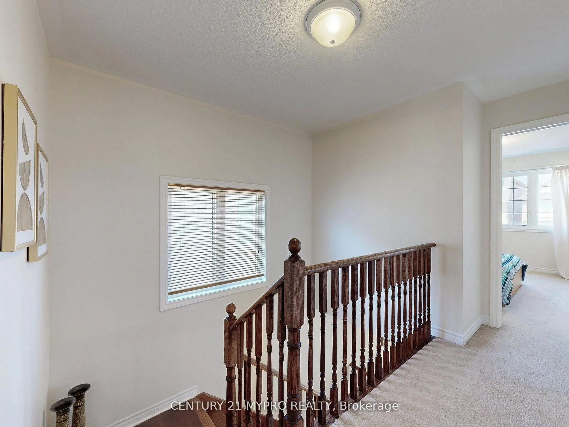 Photo 20 of 1575 Brandy Court, Pickering, Duffin Heights — HOMEH
