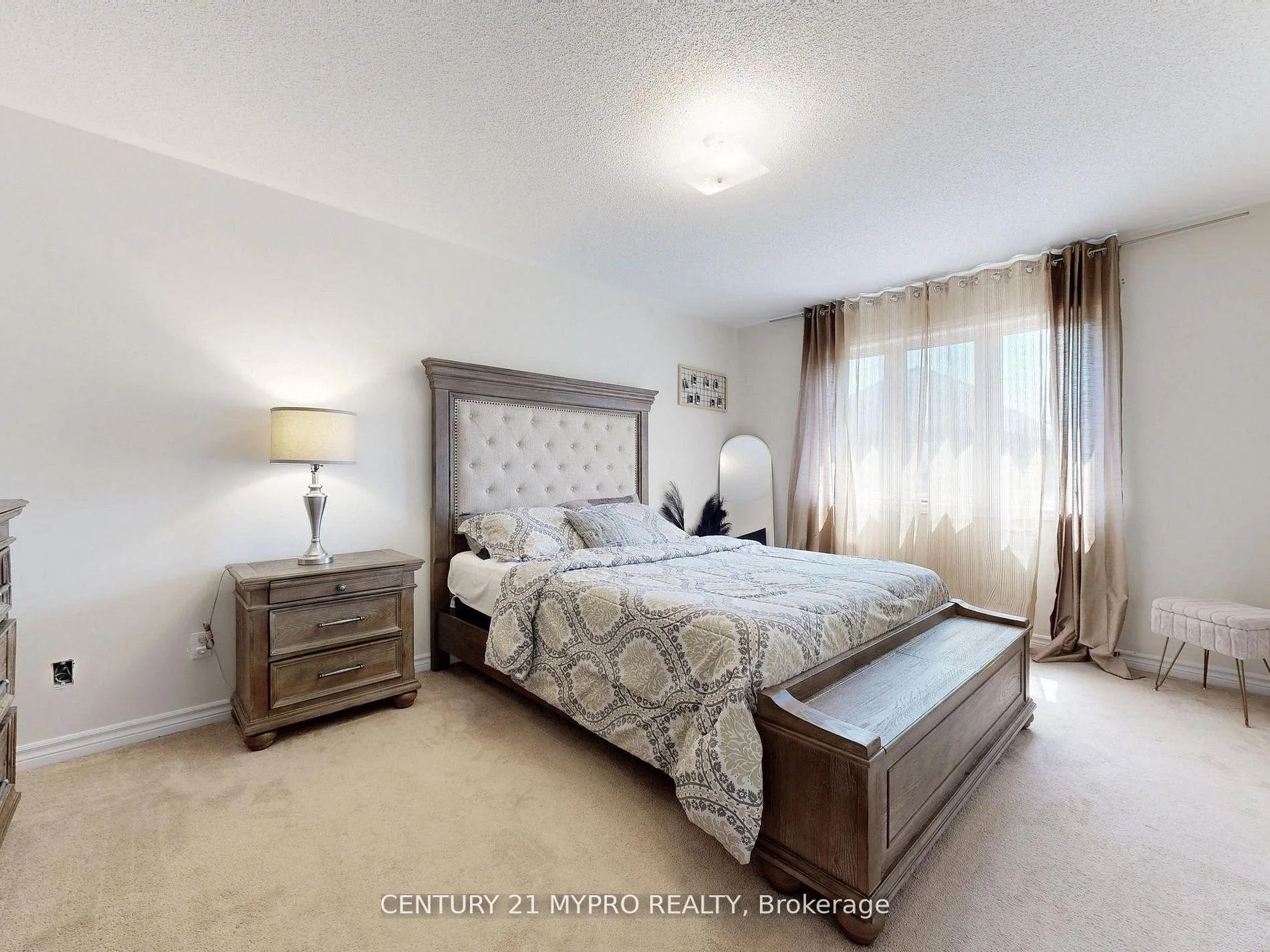Photo 21 of 1575 Brandy Court, Pickering, Duffin Heights — HOMEH