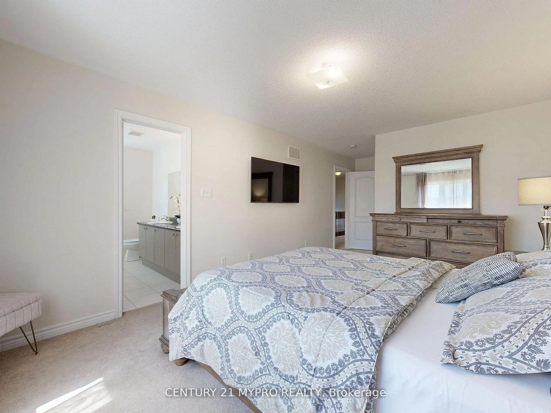 Photo 22 of 1575 Brandy Court, Pickering, Duffin Heights — HOMEH