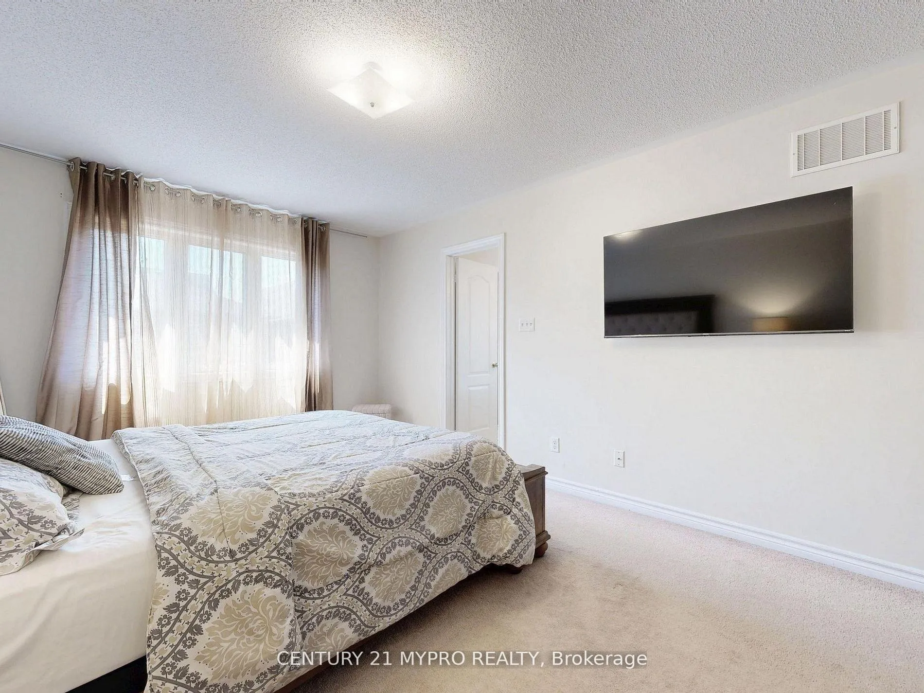 Photo 23 of 1575 Brandy Court, Pickering, Duffin Heights — HOMEH