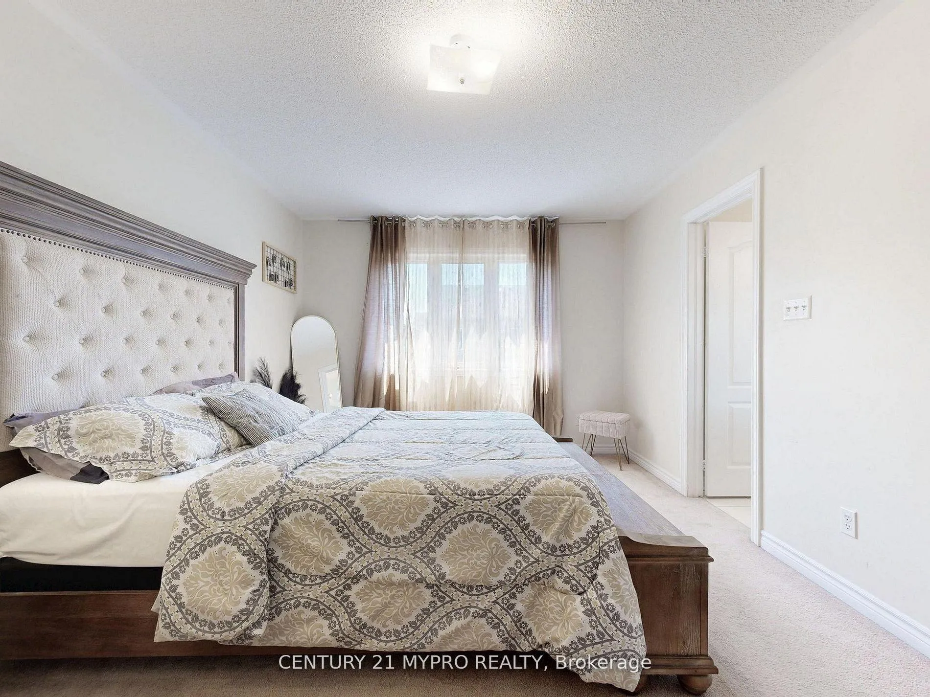 Photo 24 of 1575 Brandy Court, Pickering, Duffin Heights — HOMEH