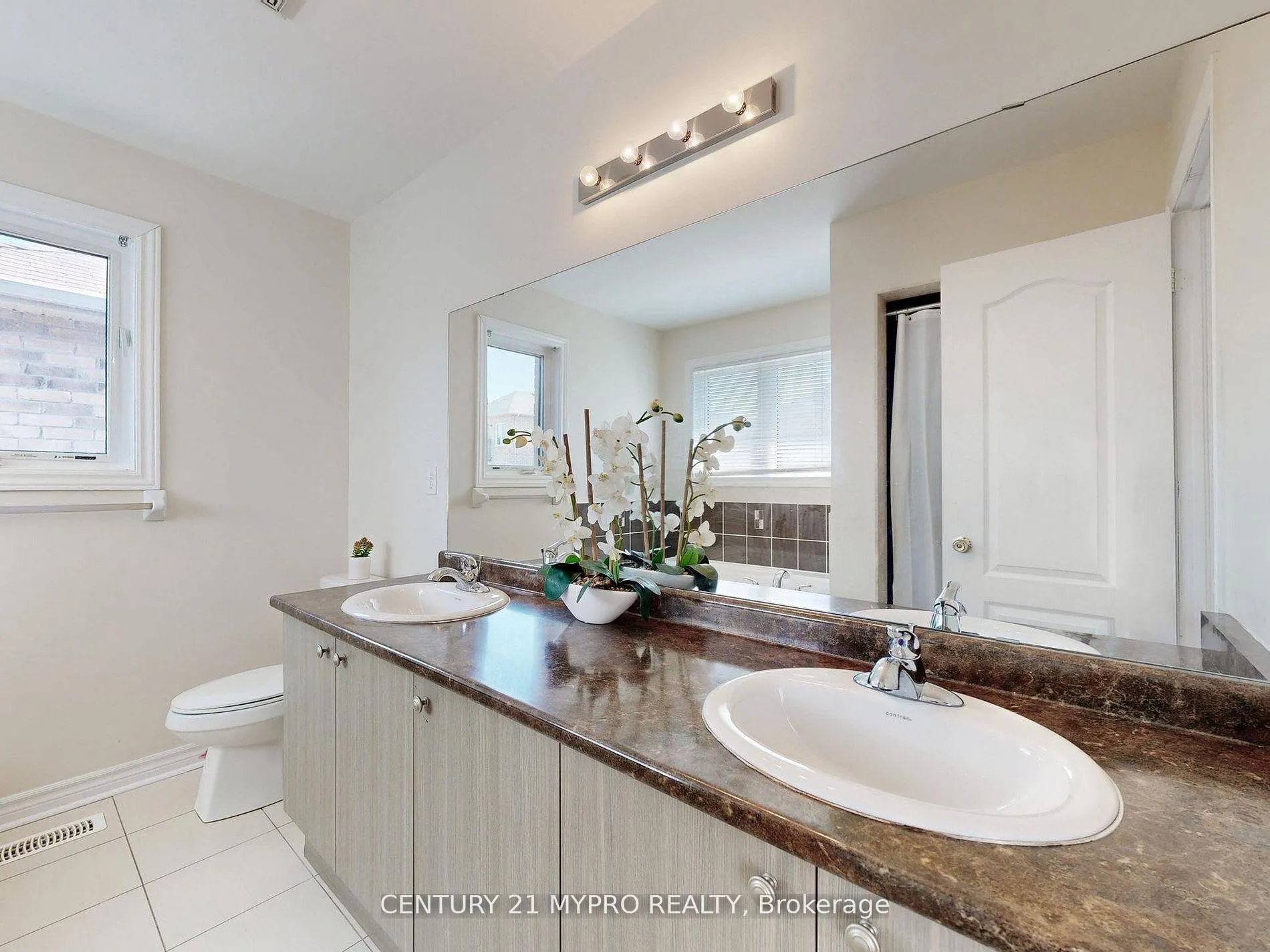 Photo 25 of 1575 Brandy Court, Pickering, Duffin Heights — HOMEH