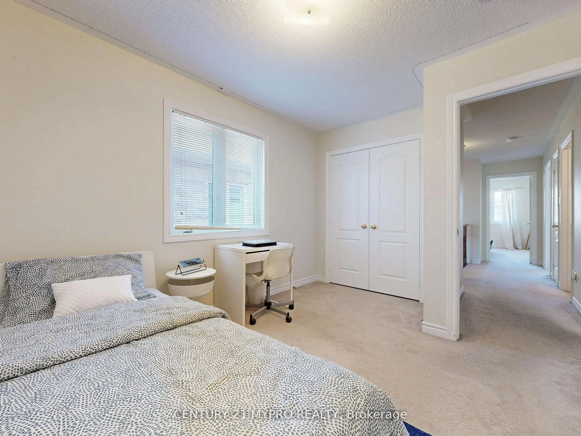 Photo 28 of 1575 Brandy Court, Pickering, Duffin Heights — HOMEH