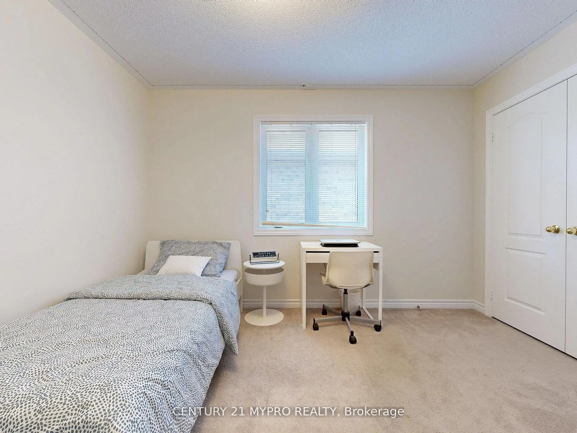 Photo 29 of 1575 Brandy Court, Pickering, Duffin Heights — HOMEH