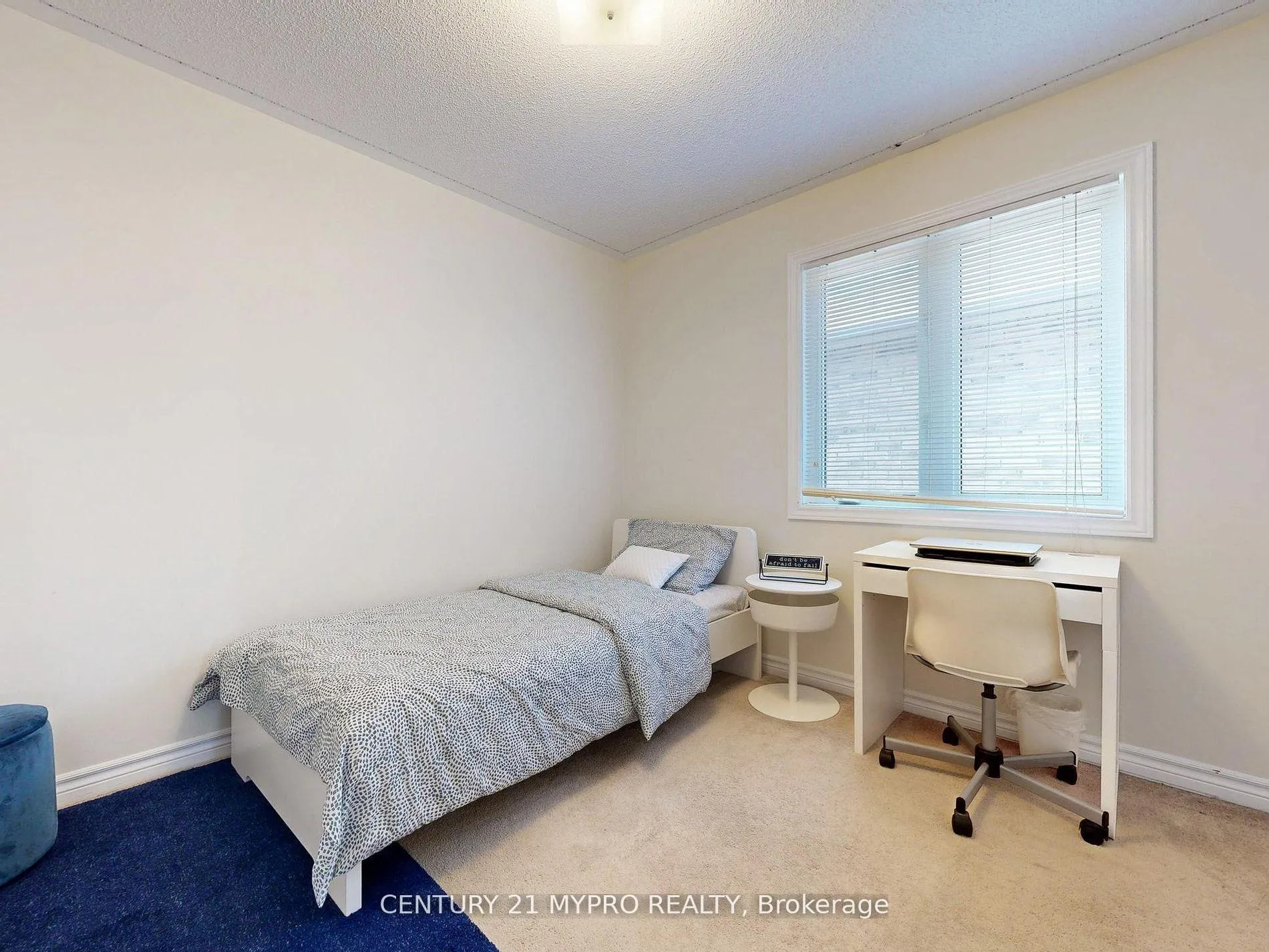 Photo 30 of 1575 Brandy Court, Pickering, Duffin Heights — HOMEH