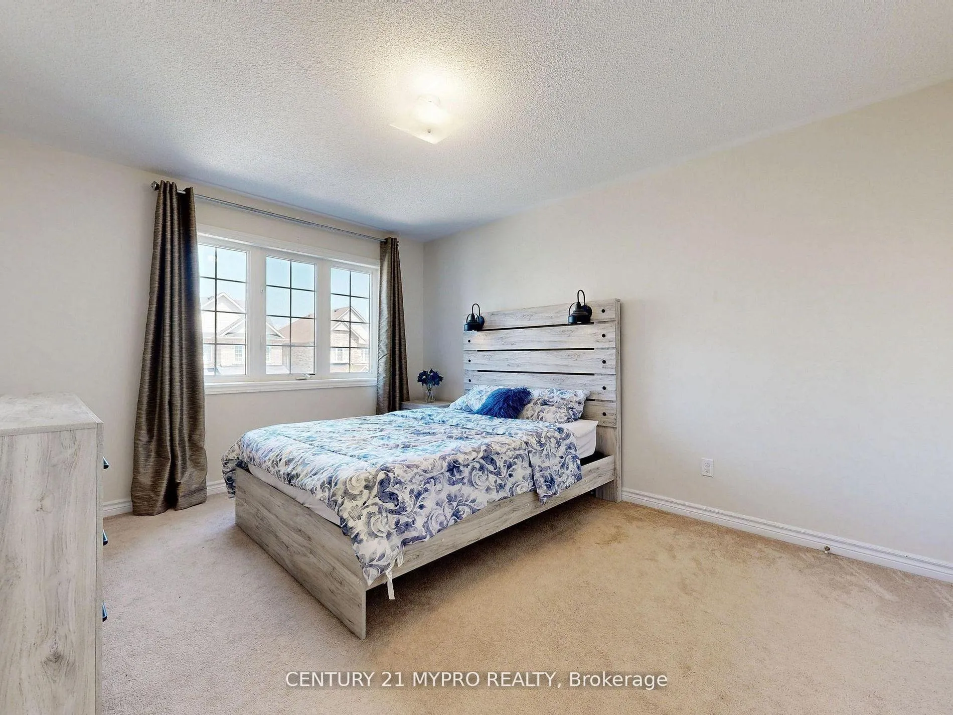 Photo 31 of 1575 Brandy Court, Pickering, Duffin Heights — HOMEH