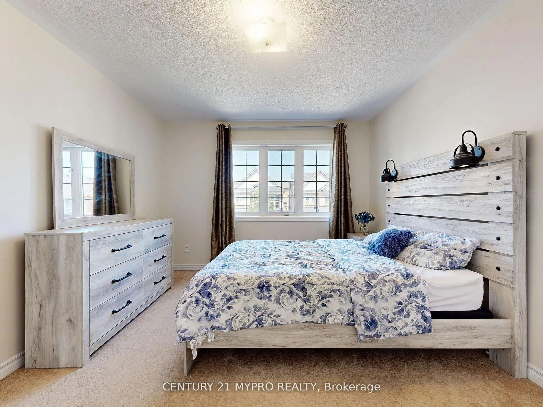 Photo 32 of 1575 Brandy Court, Pickering, Duffin Heights — HOMEH