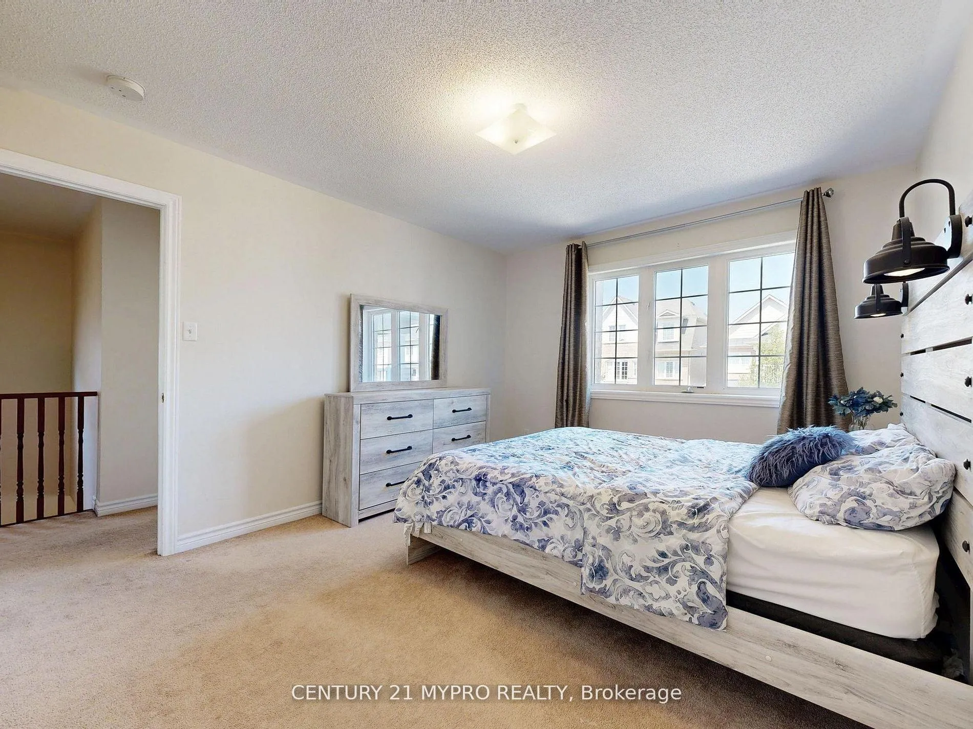 Photo 33 of 1575 Brandy Court, Pickering, Duffin Heights — HOMEH
