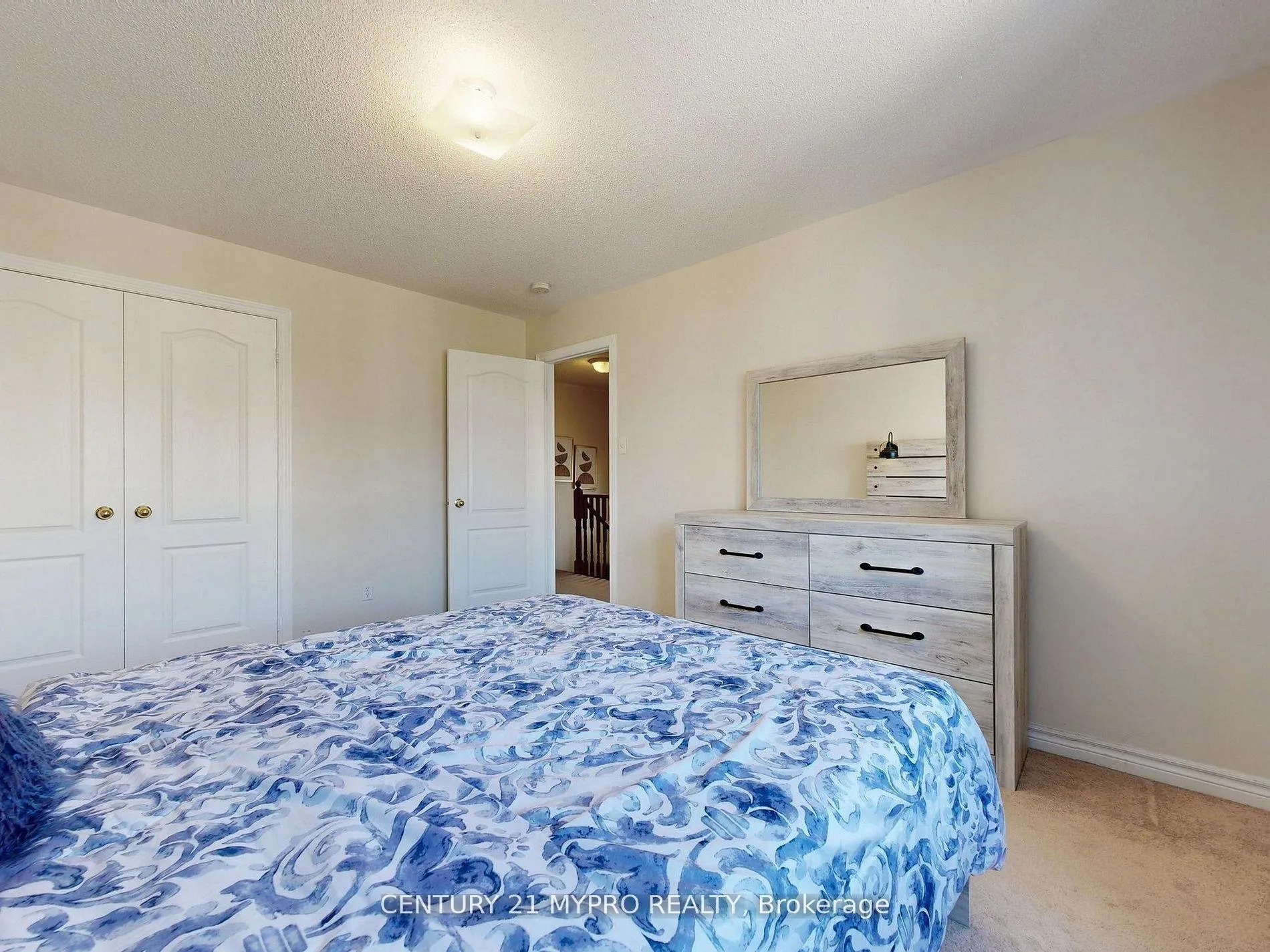 Photo 34 of 1575 Brandy Court, Pickering, Duffin Heights — HOMEH