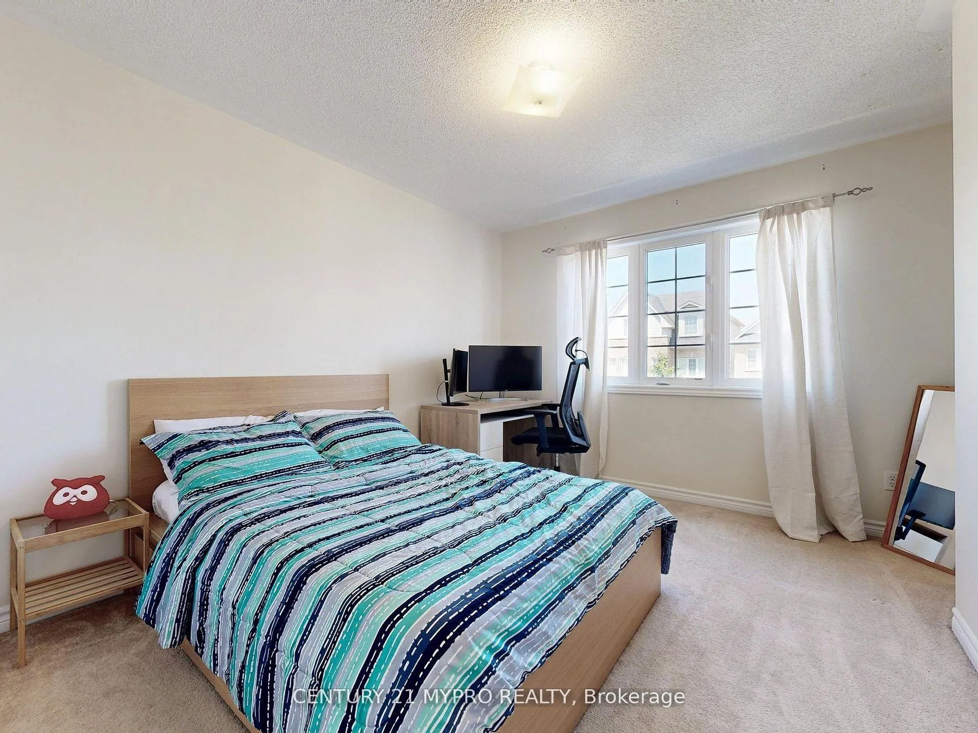 Photo 35 of 1575 Brandy Court, Pickering, Duffin Heights — HOMEH