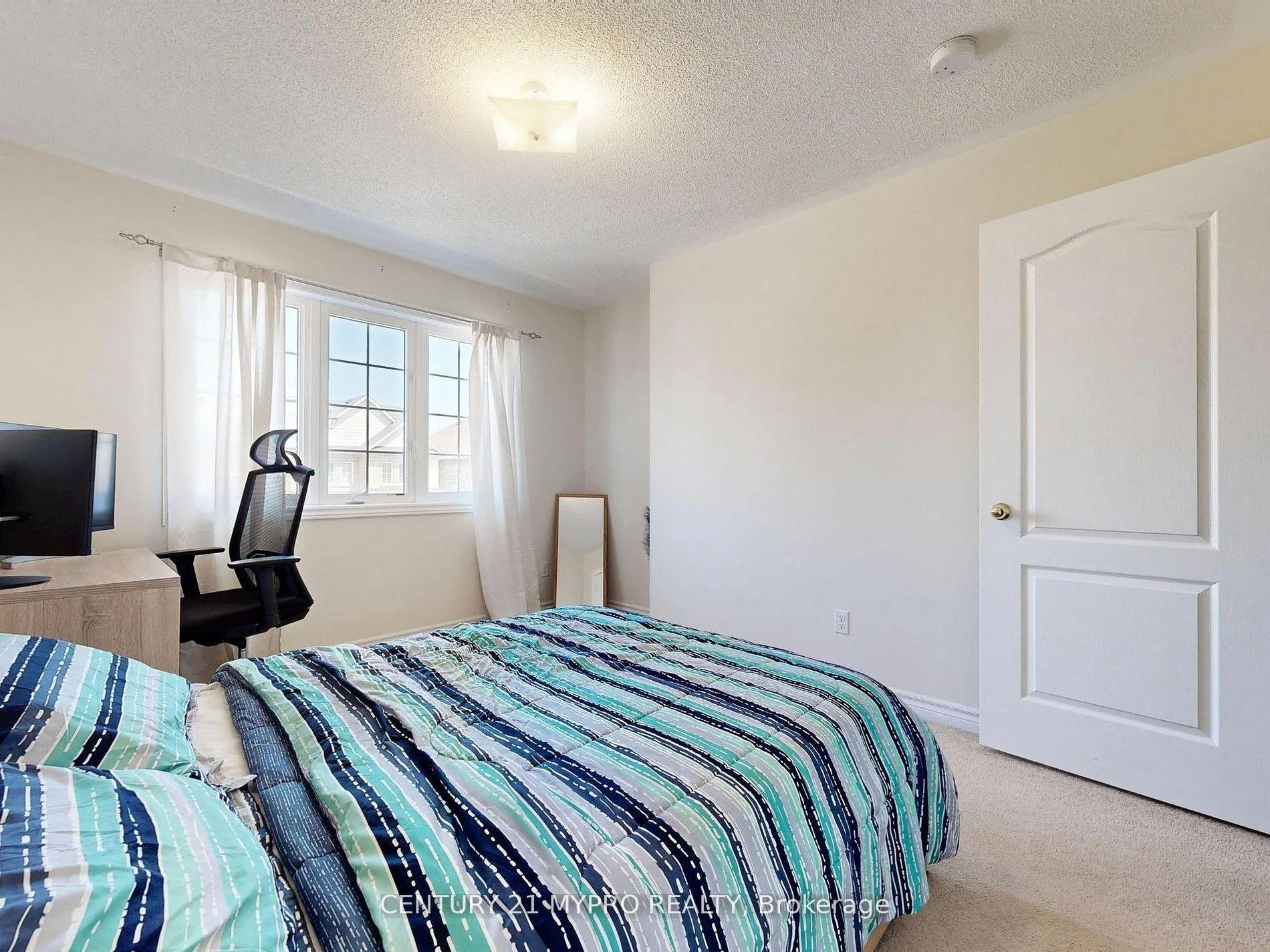 Photo 36 of 1575 Brandy Court, Pickering, Duffin Heights — HOMEH