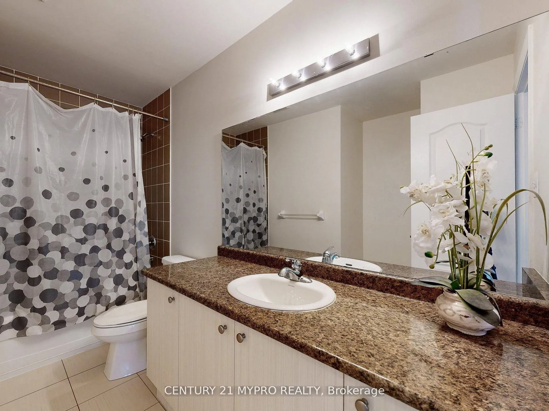 Photo 37 of 1575 Brandy Court, Pickering, Duffin Heights — HOMEH