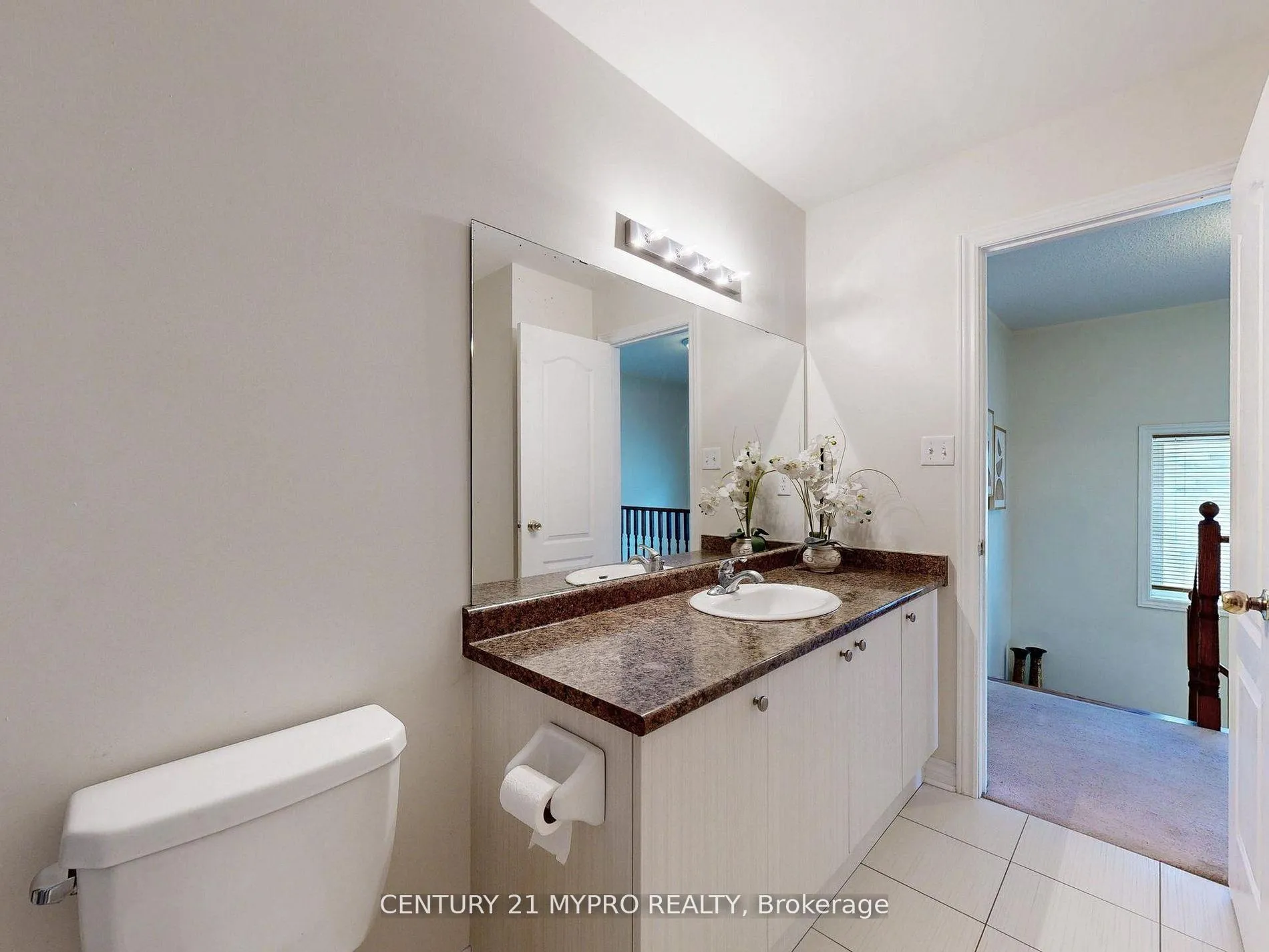 Photo 38 of 1575 Brandy Court, Pickering, Duffin Heights — HOMEH
