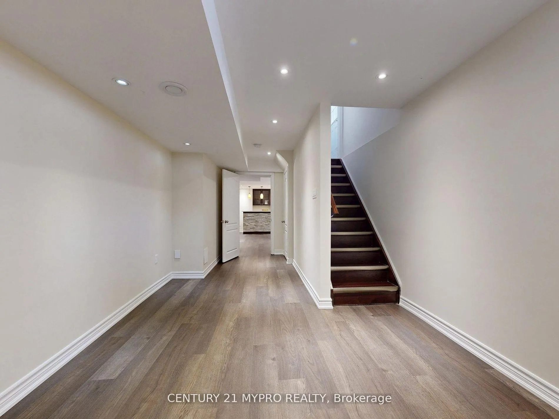 Photo 39 of 1575 Brandy Court, Pickering, Duffin Heights — HOMEH