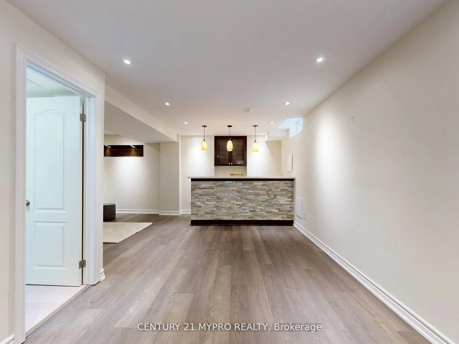 Photo 40 of 1575 Brandy Court, Pickering, Duffin Heights — HOMEH