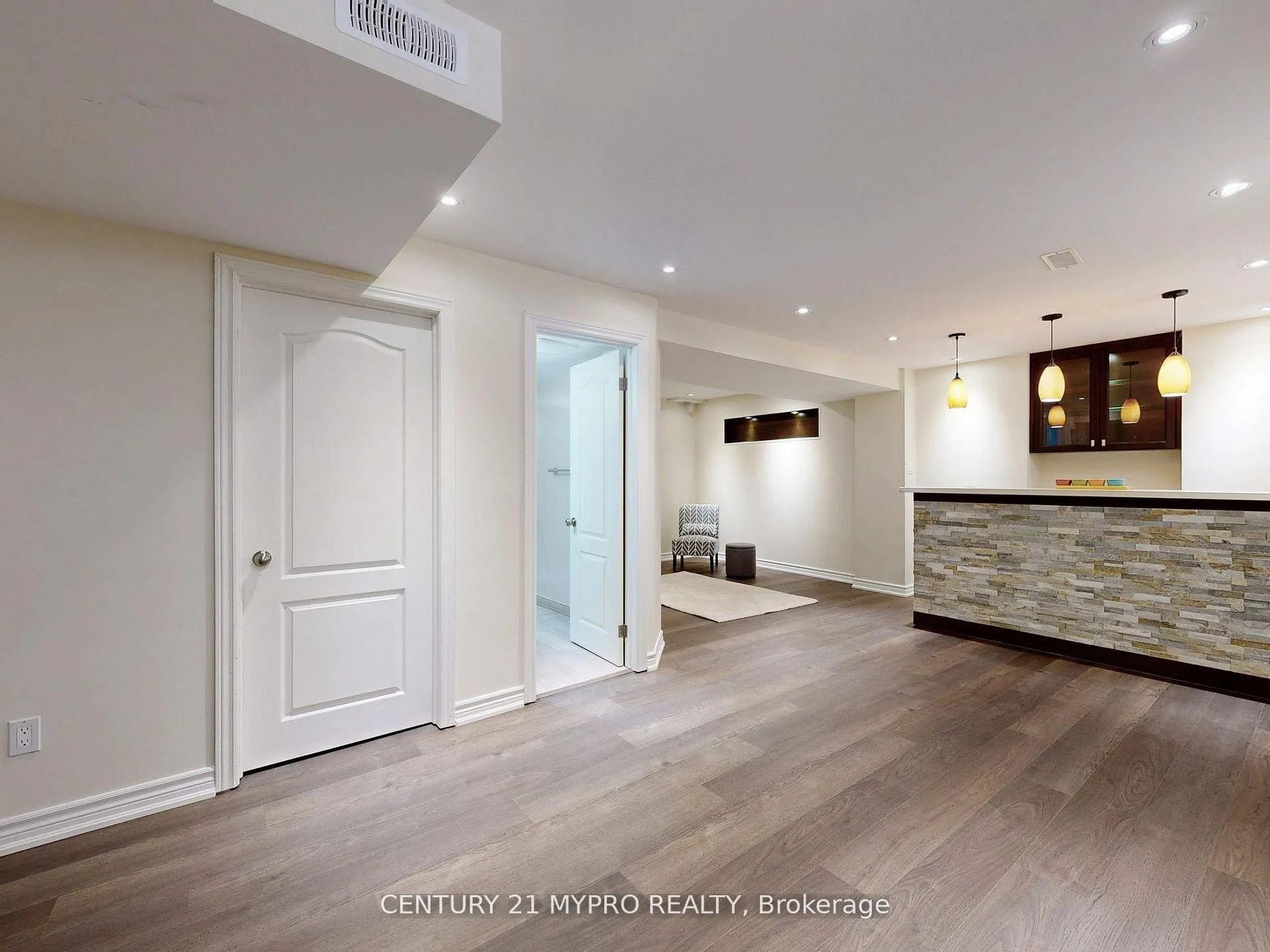 Photo 41 of 1575 Brandy Court, Pickering, Duffin Heights — HOMEH